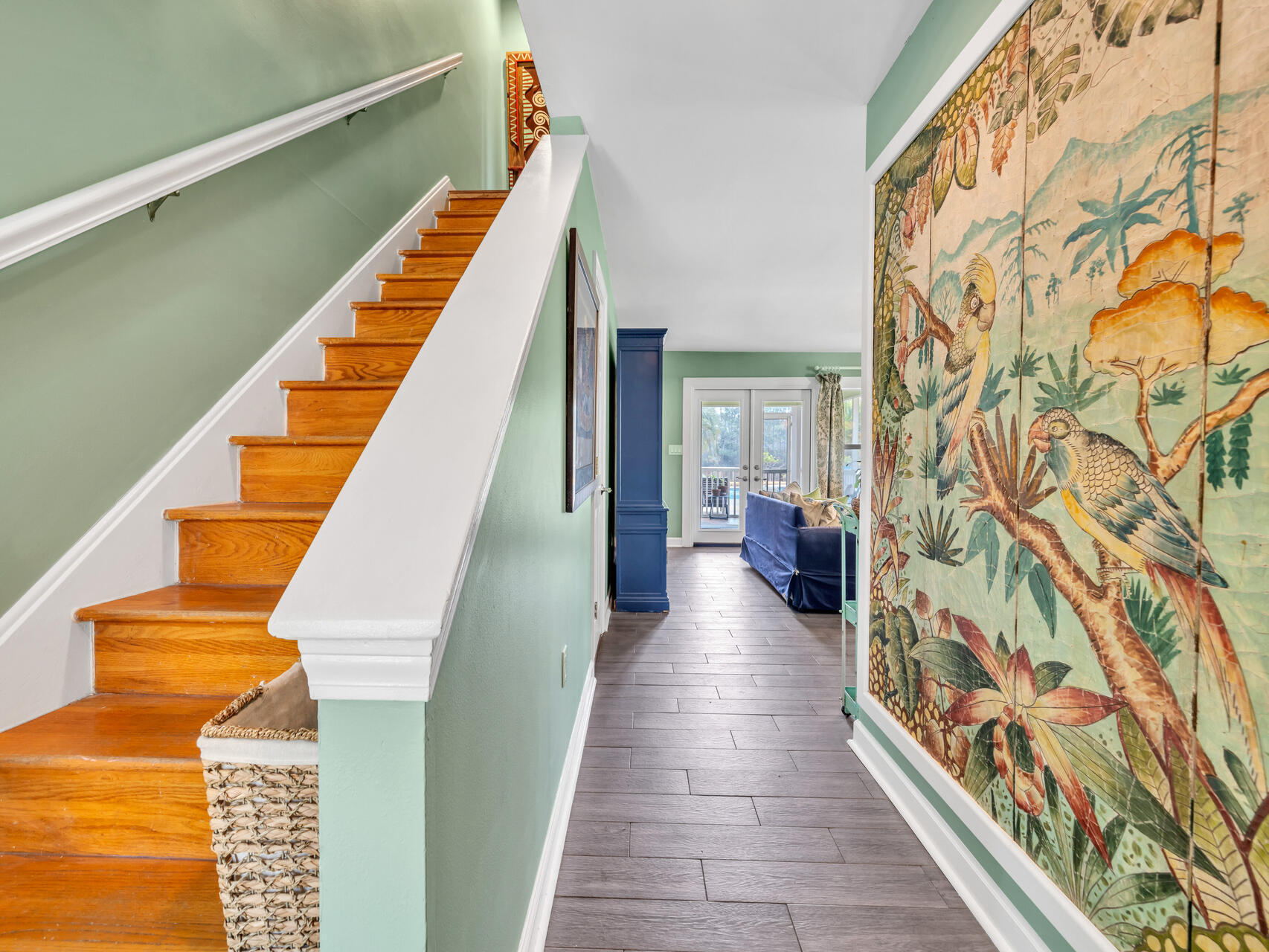SHORTLINE ESTATES THE COTTAGES OF - Residential