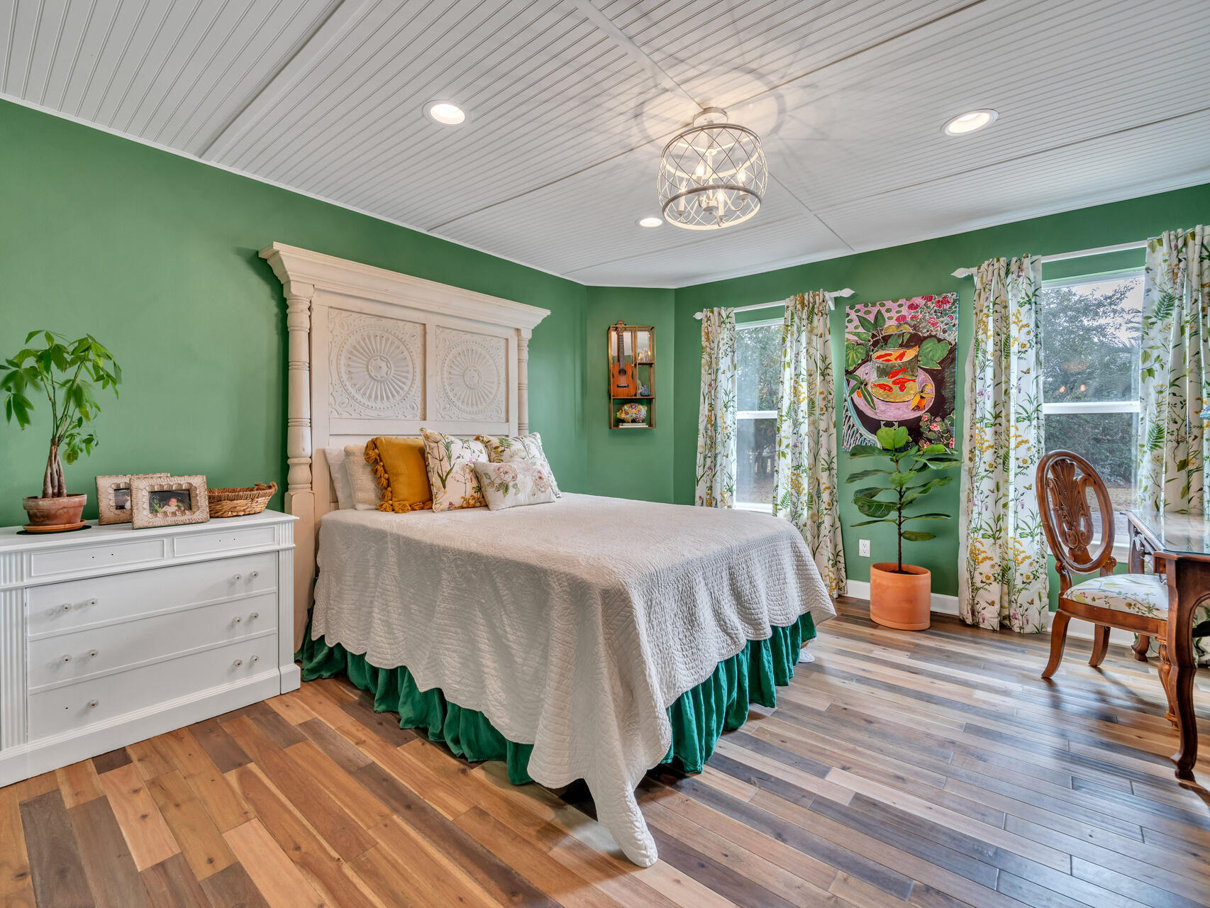 SHORTLINE ESTATES THE COTTAGES OF - Residential