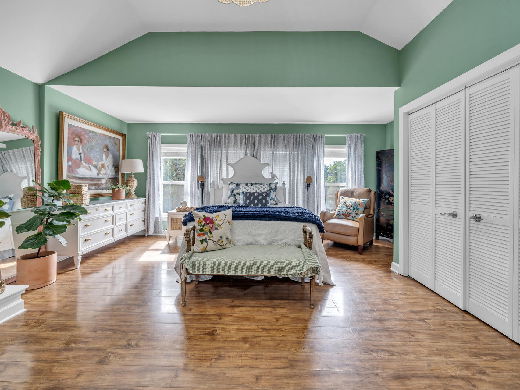 SHORTLINE ESTATES THE COTTAGES OF - Residential