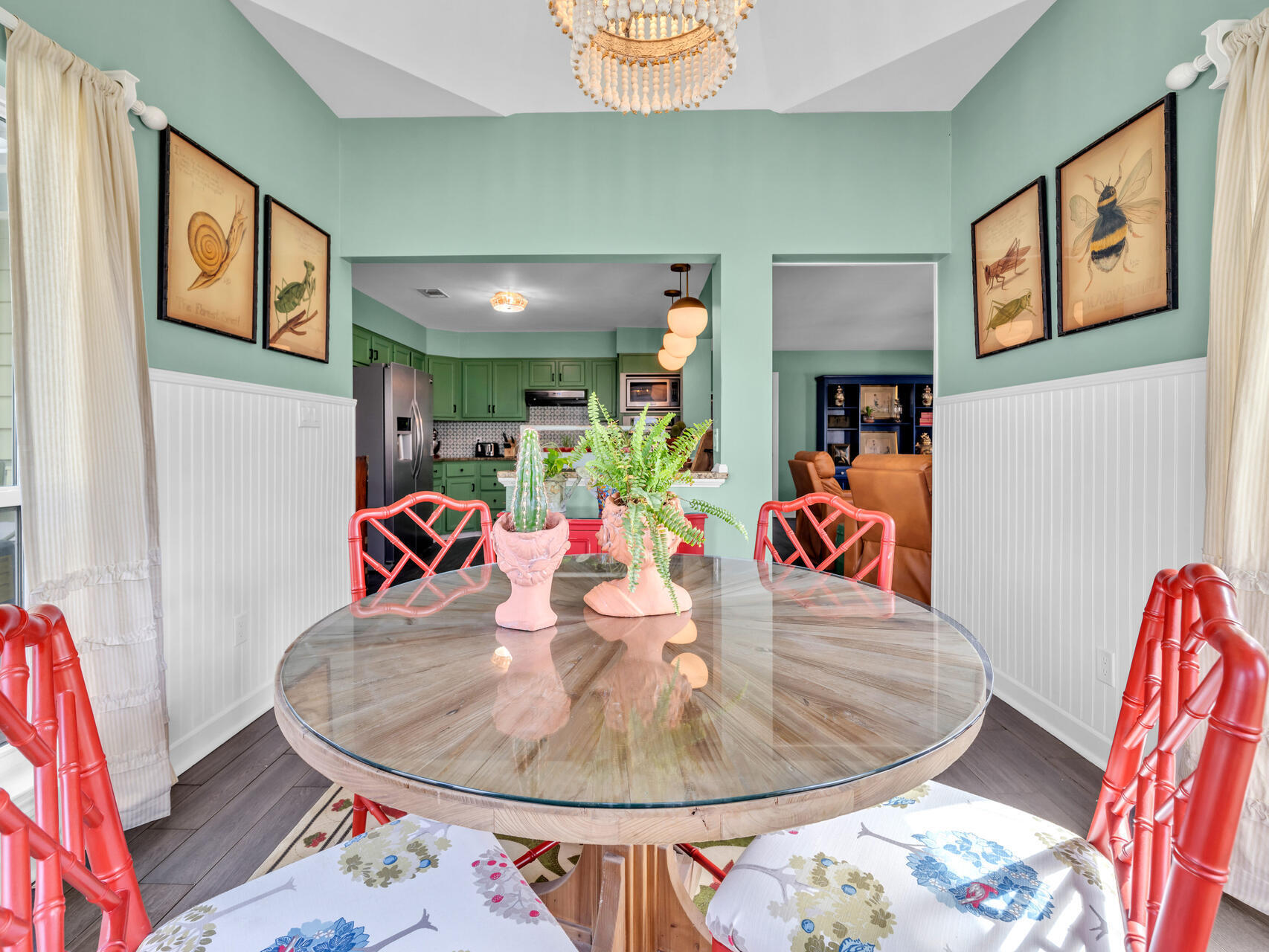 SHORTLINE ESTATES THE COTTAGES OF - Residential