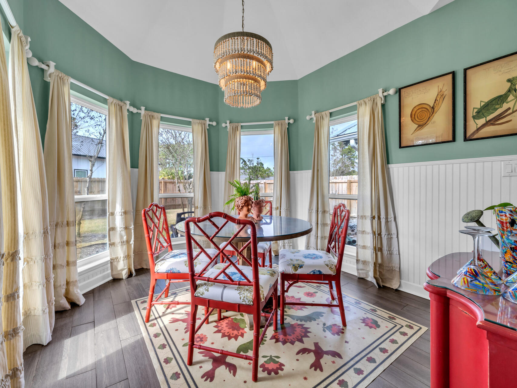 SHORTLINE ESTATES THE COTTAGES OF - Residential