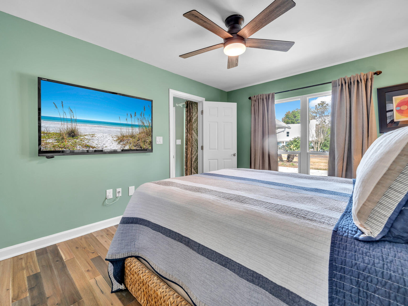 SHORTLINE ESTATES THE COTTAGES OF - Residential