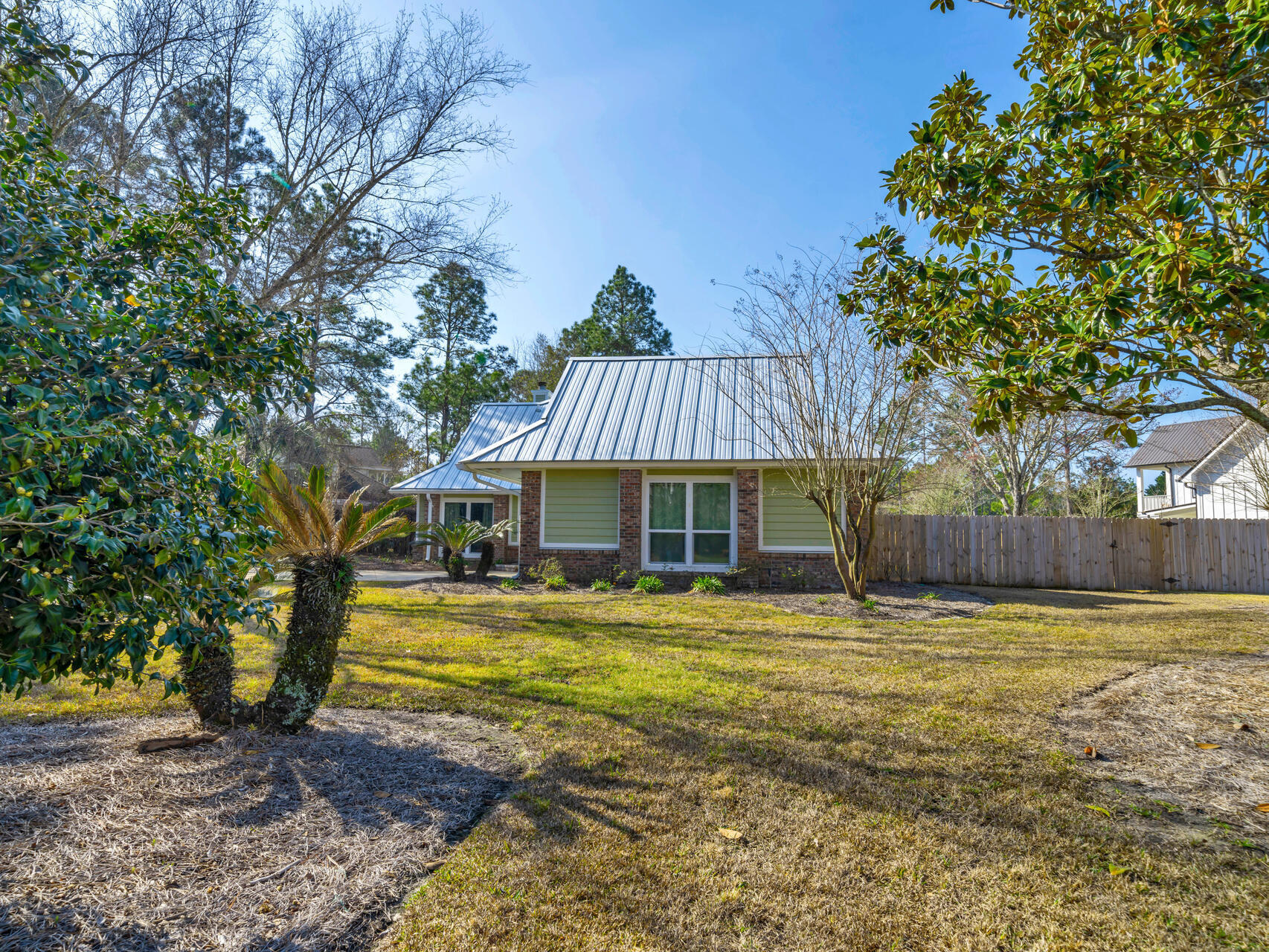 SHORTLINE ESTATES THE COTTAGES OF - Residential
