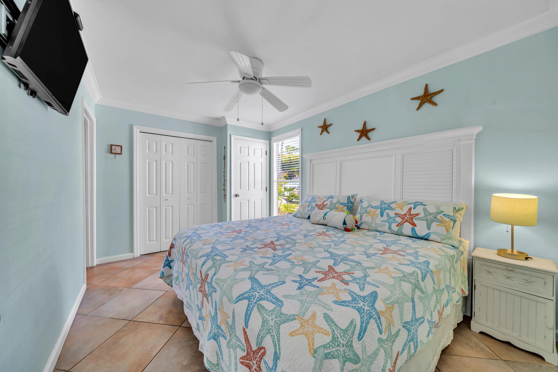 SANDPIPER COVE PH 01 - Residential