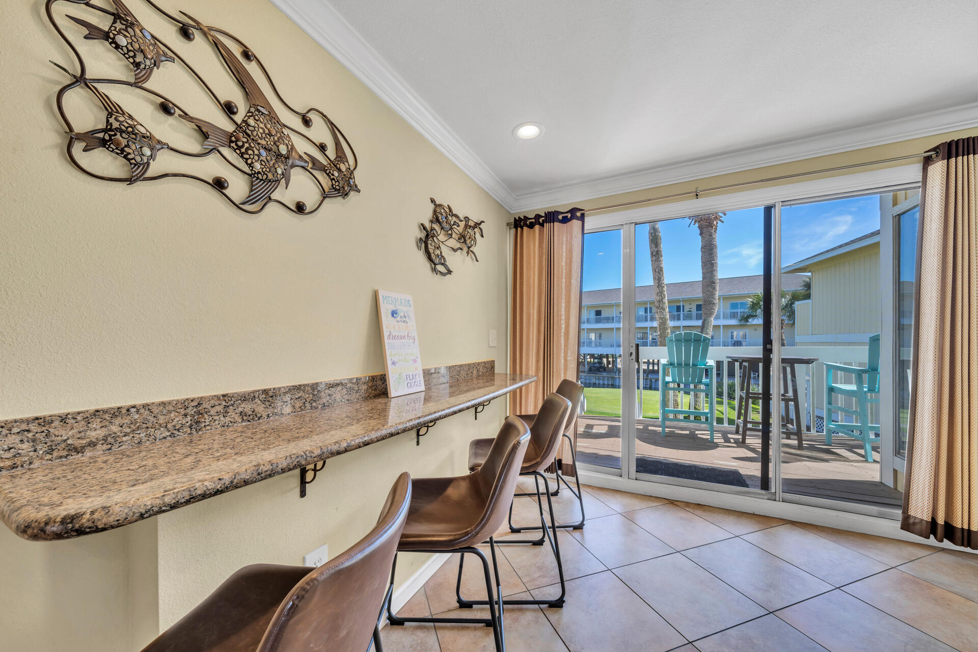 SANDPIPER COVE PH 01 - Residential