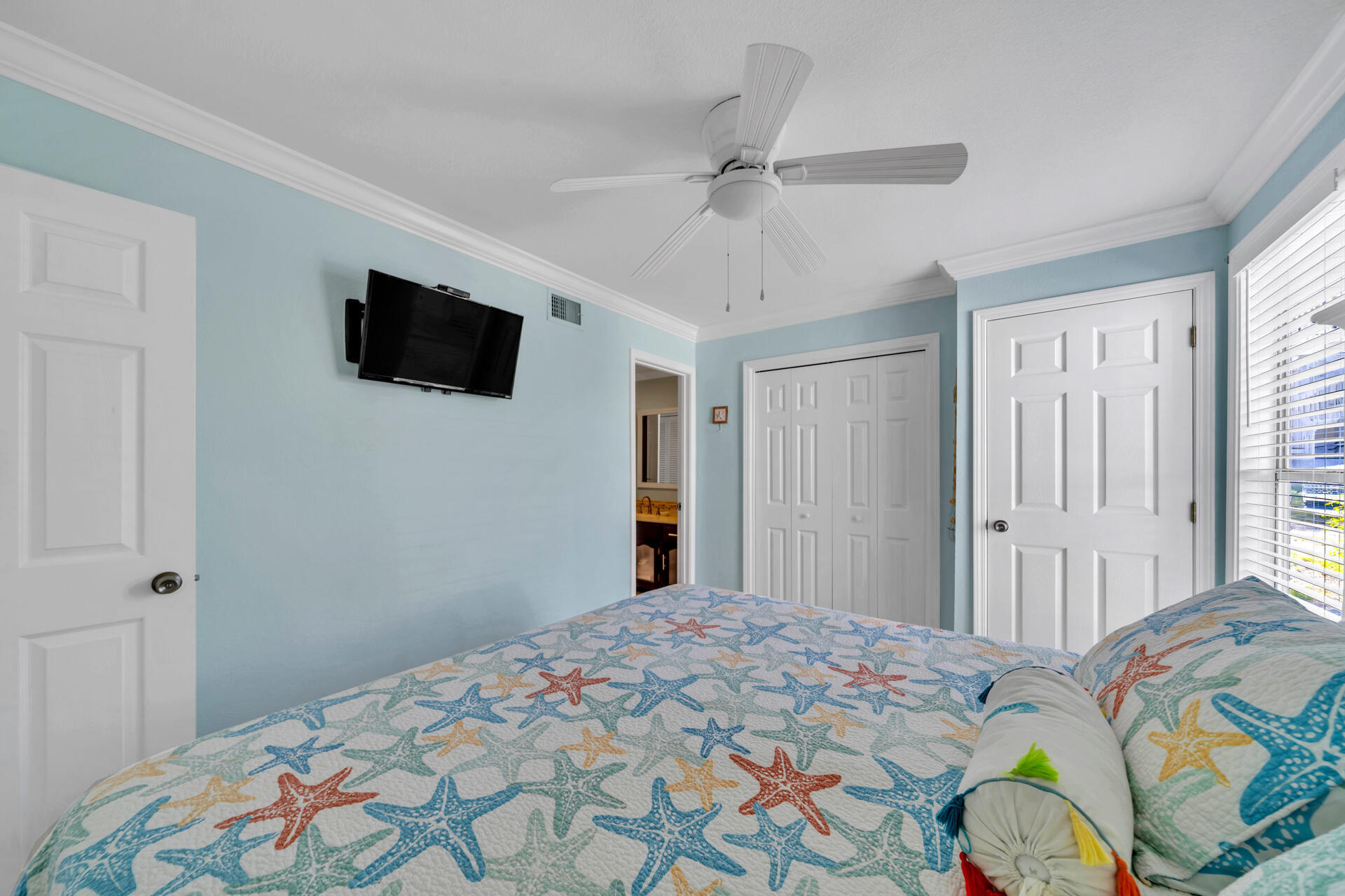 SANDPIPER COVE PH 01 - Residential