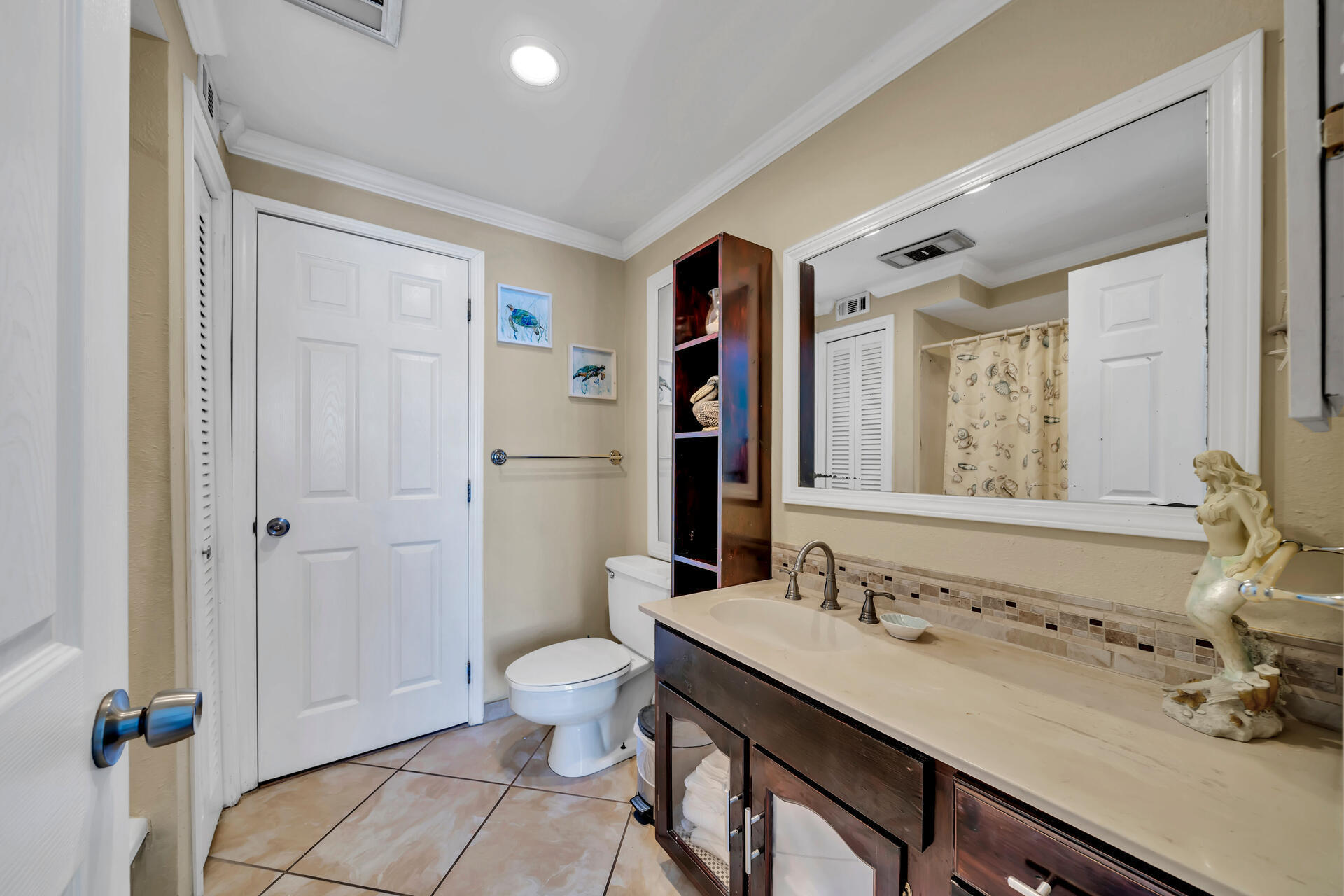 SANDPIPER COVE PH 01 - Residential