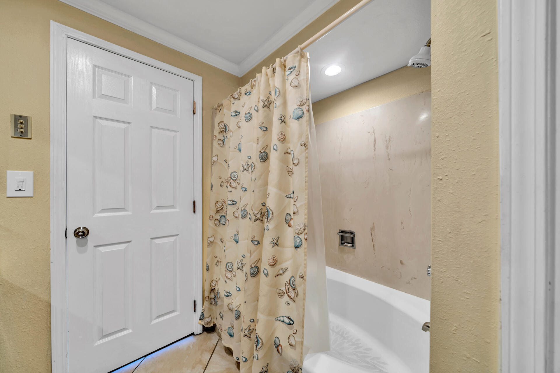 SANDPIPER COVE PH 01 - Residential