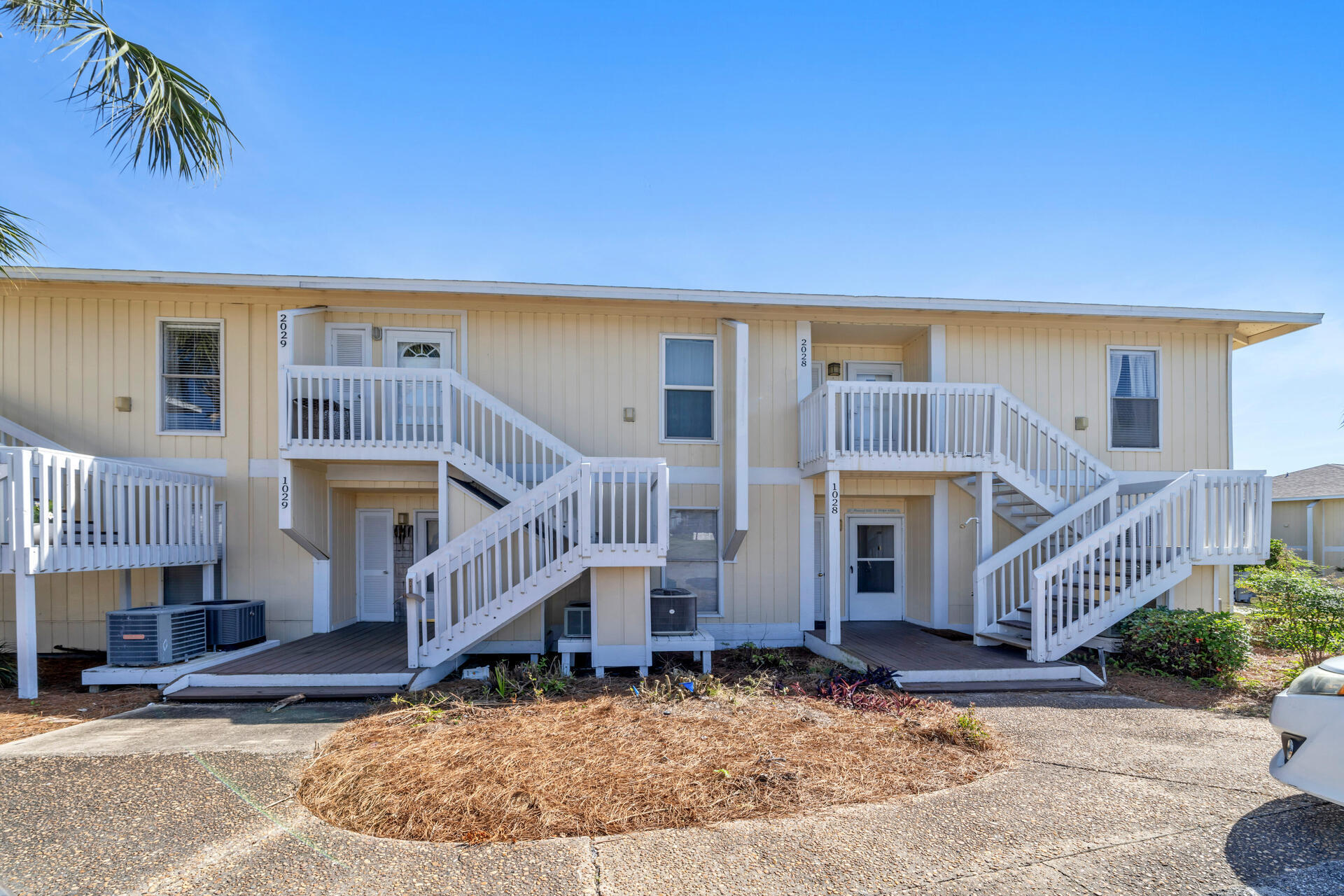 SANDPIPER COVE PH 01 - Residential