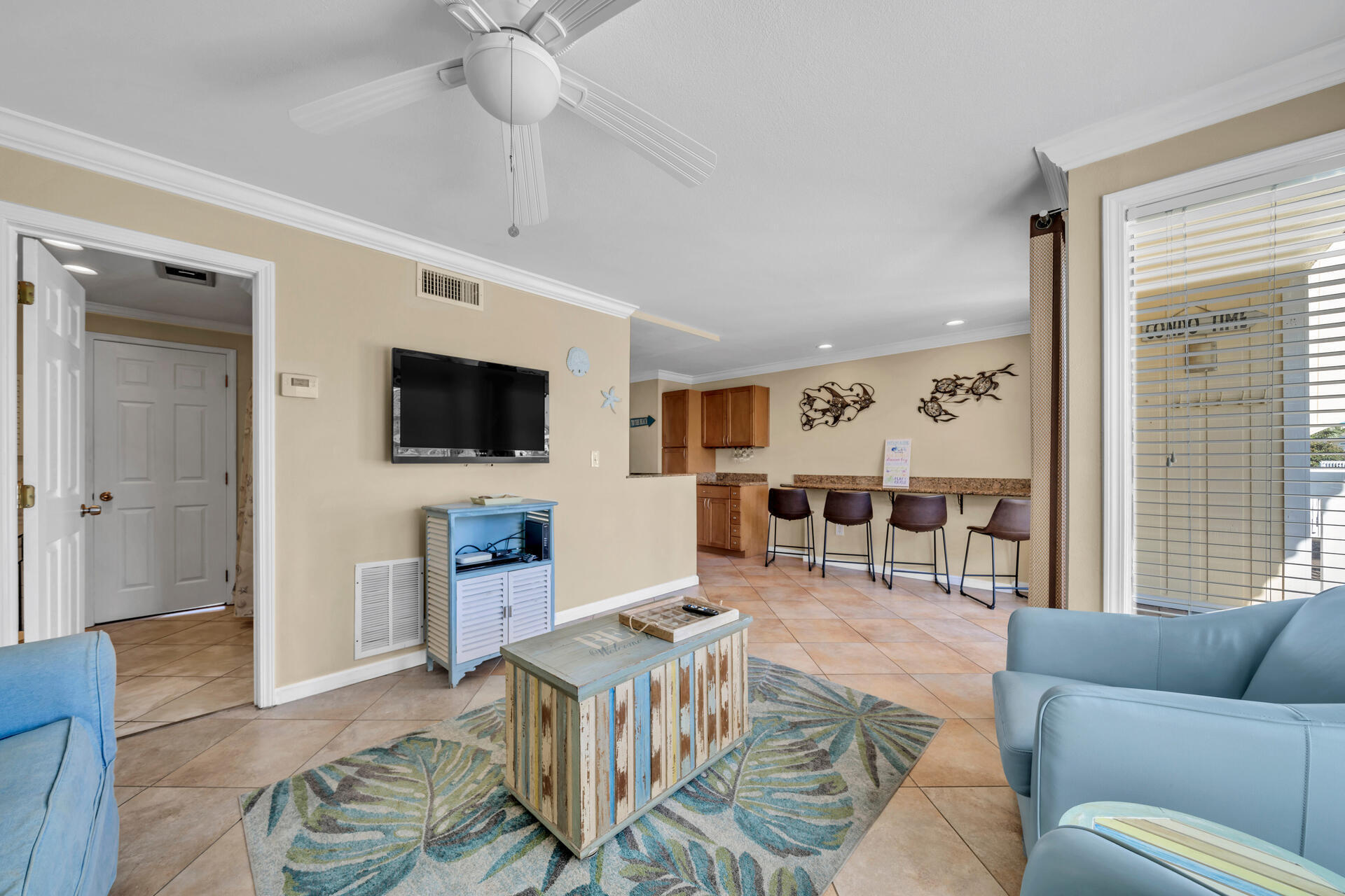 SANDPIPER COVE PH 01 - Residential