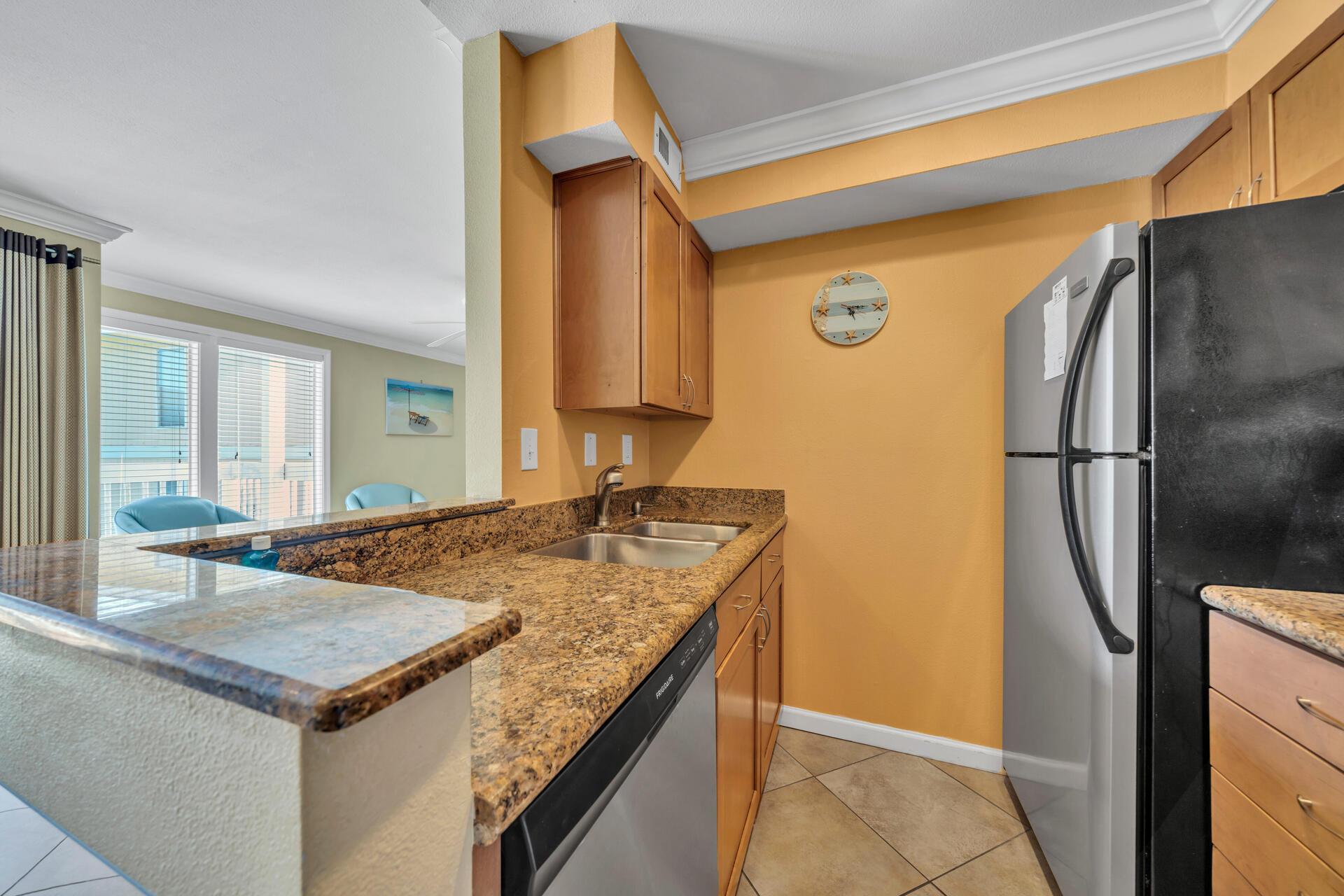 SANDPIPER COVE PH 01 - Residential