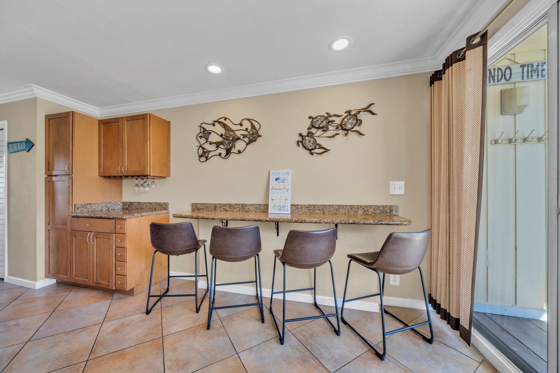 SANDPIPER COVE PH 01 - Residential