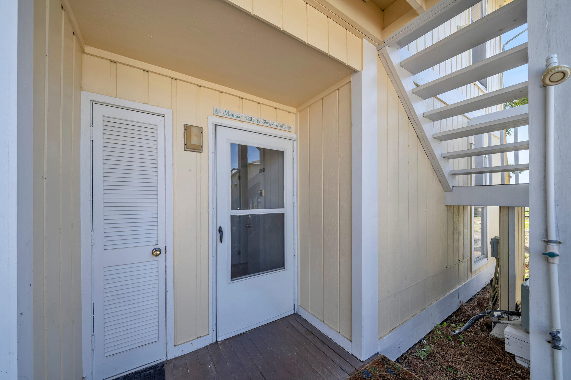 SANDPIPER COVE PH 01 - Residential