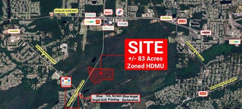 Photo of 418 S Blue Angel Parkway, Pensacola, FL 32506 (MLS # 961990) Photo of 418 S Blue Angel Parkway, Pensacola, FL 32506 (MLS # 961990)