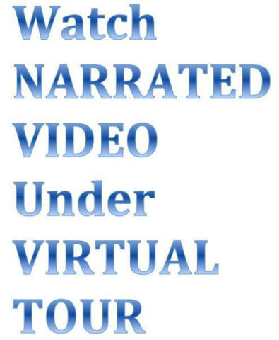 DESTIN YACHT CLUB - Residential