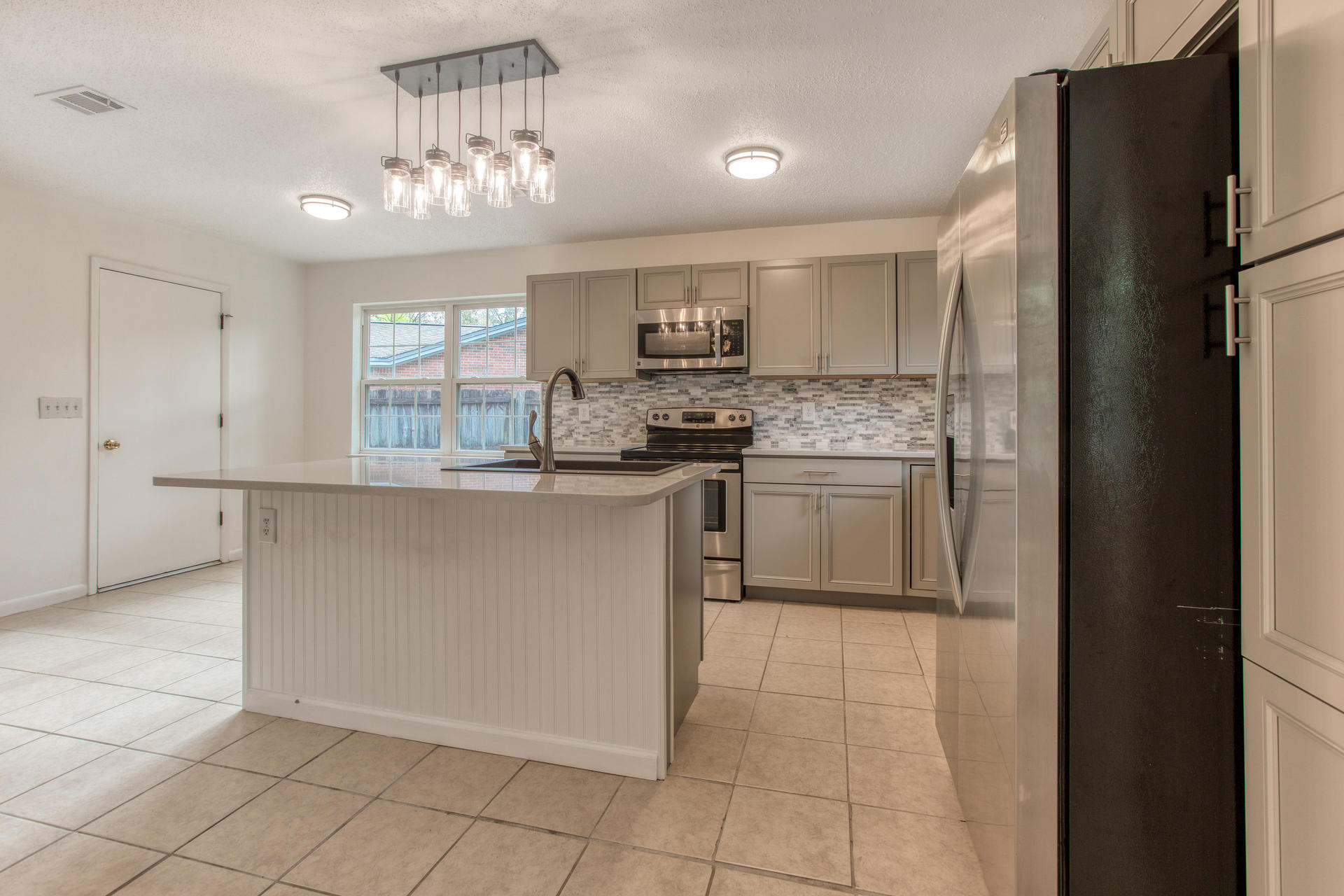 CREEKSIDE 2 - Residential