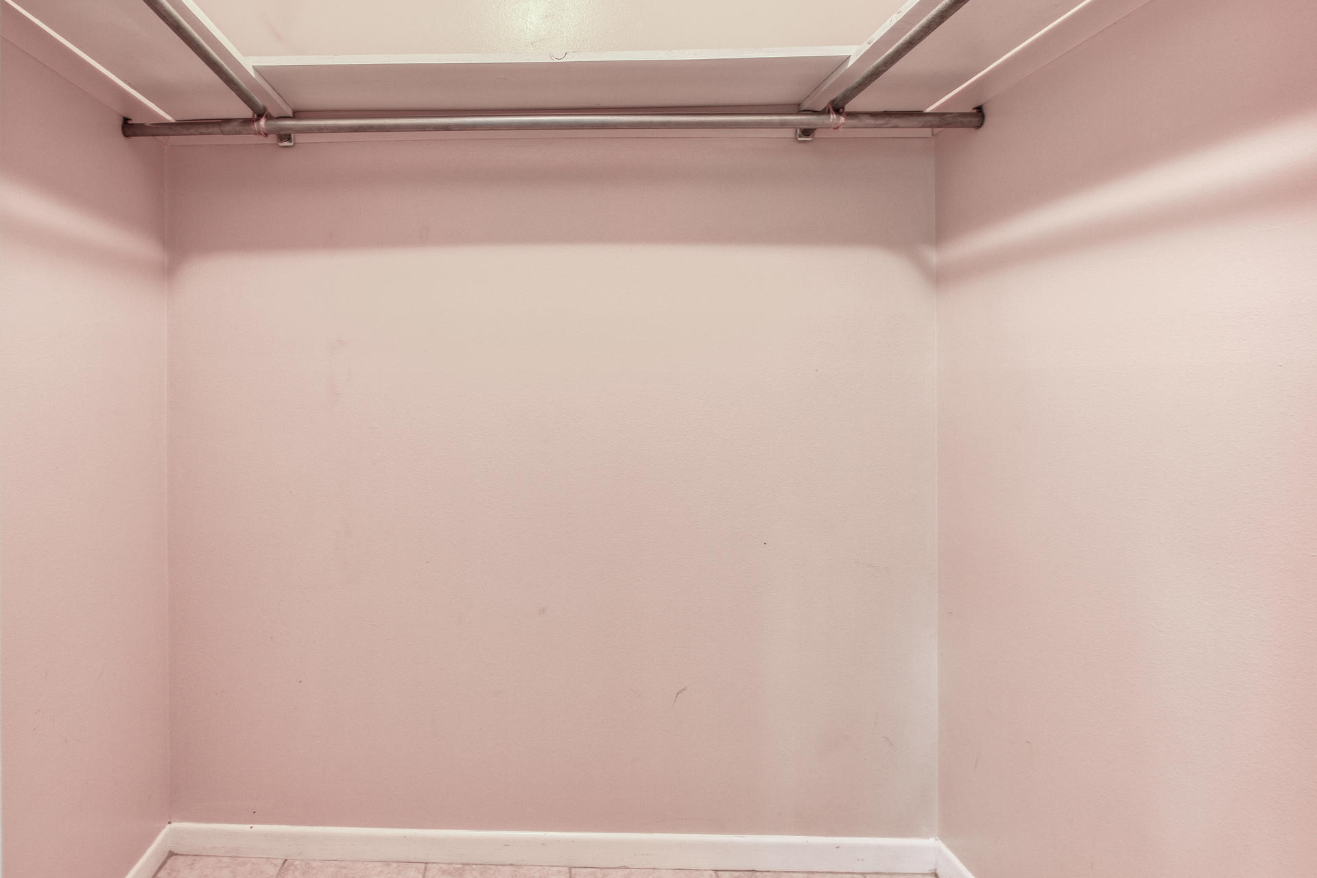 CREEKSIDE 2 - Residential