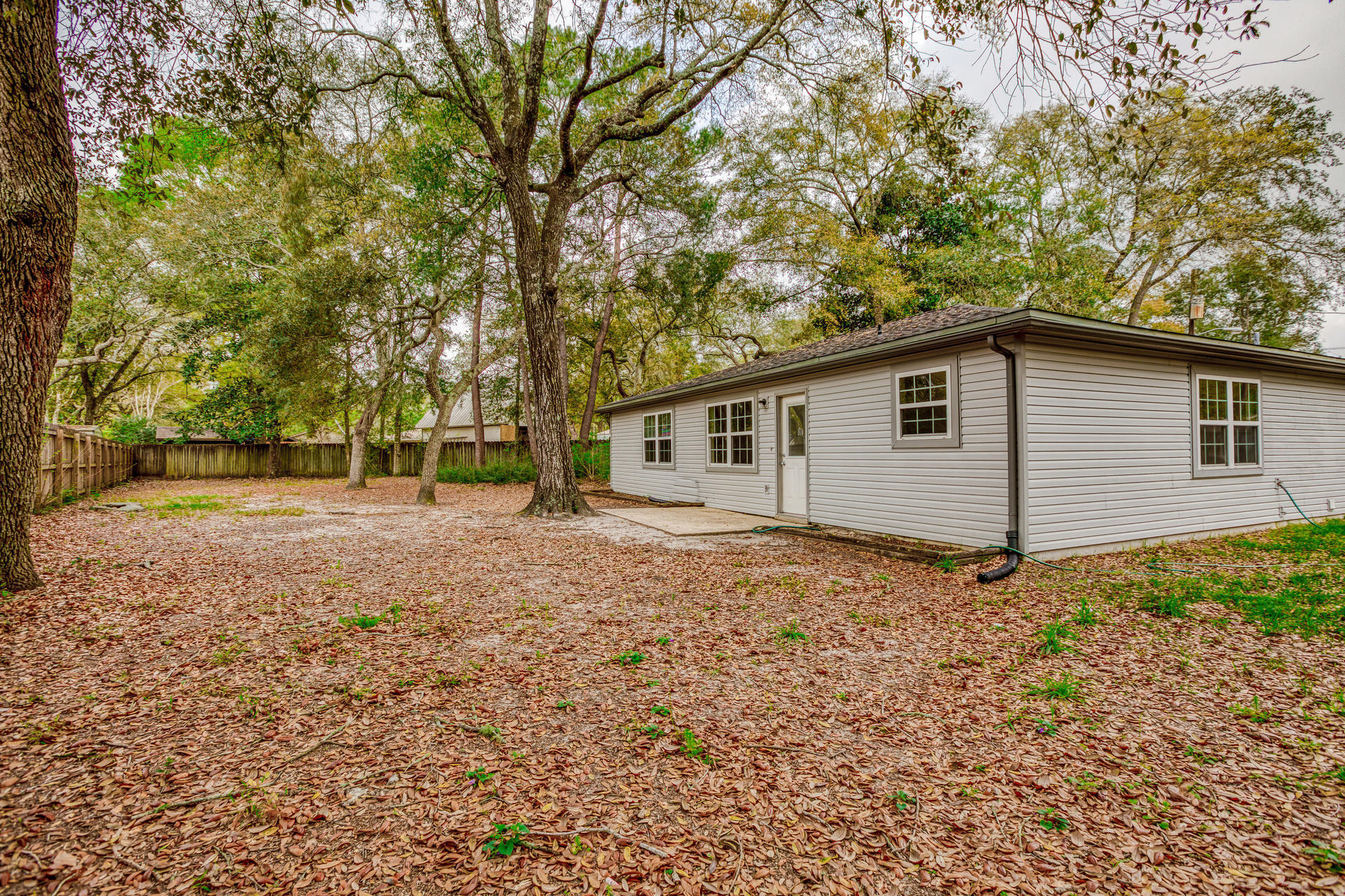 CREEKSIDE 2 - Residential