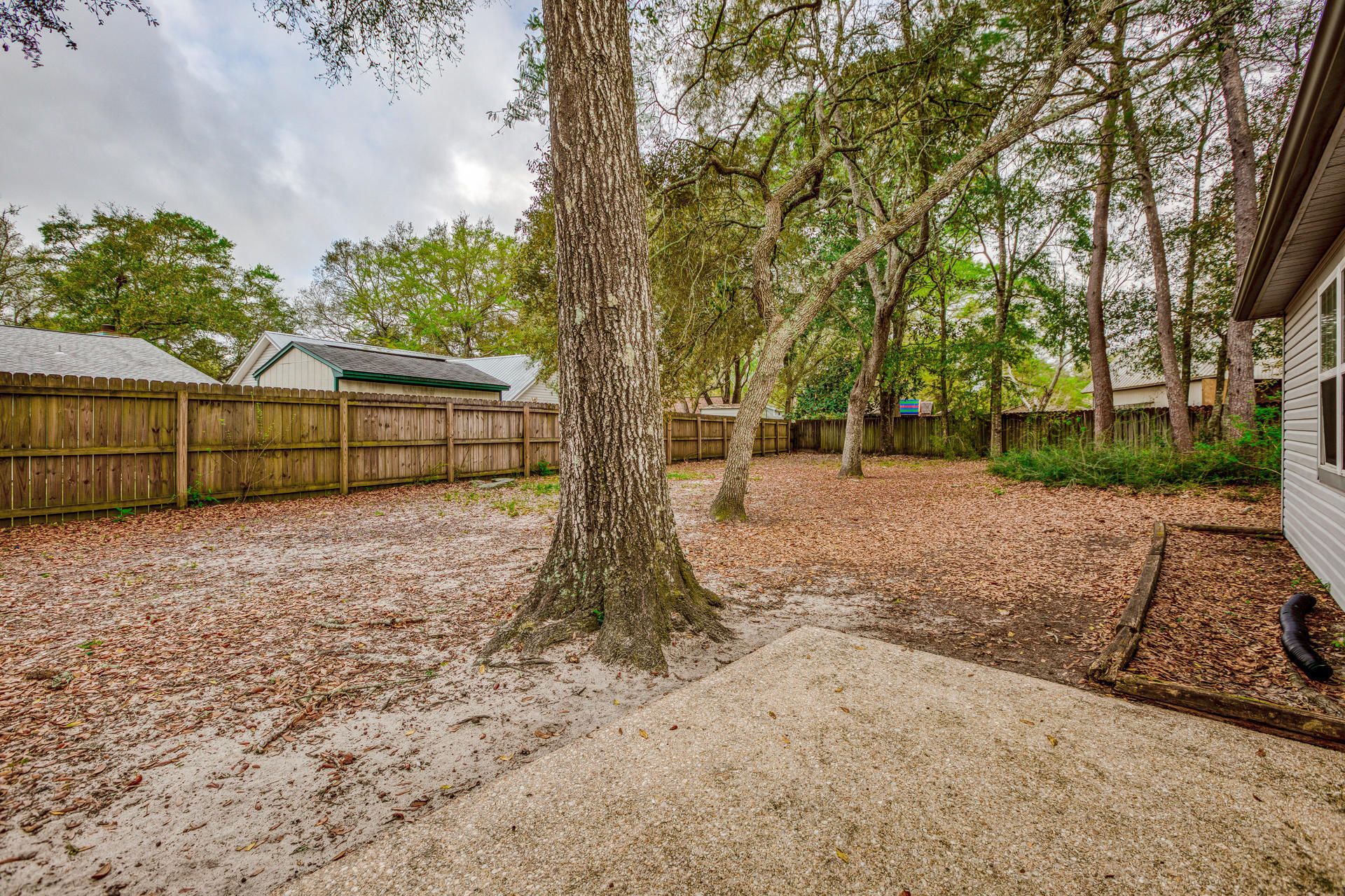 CREEKSIDE 2 - Residential