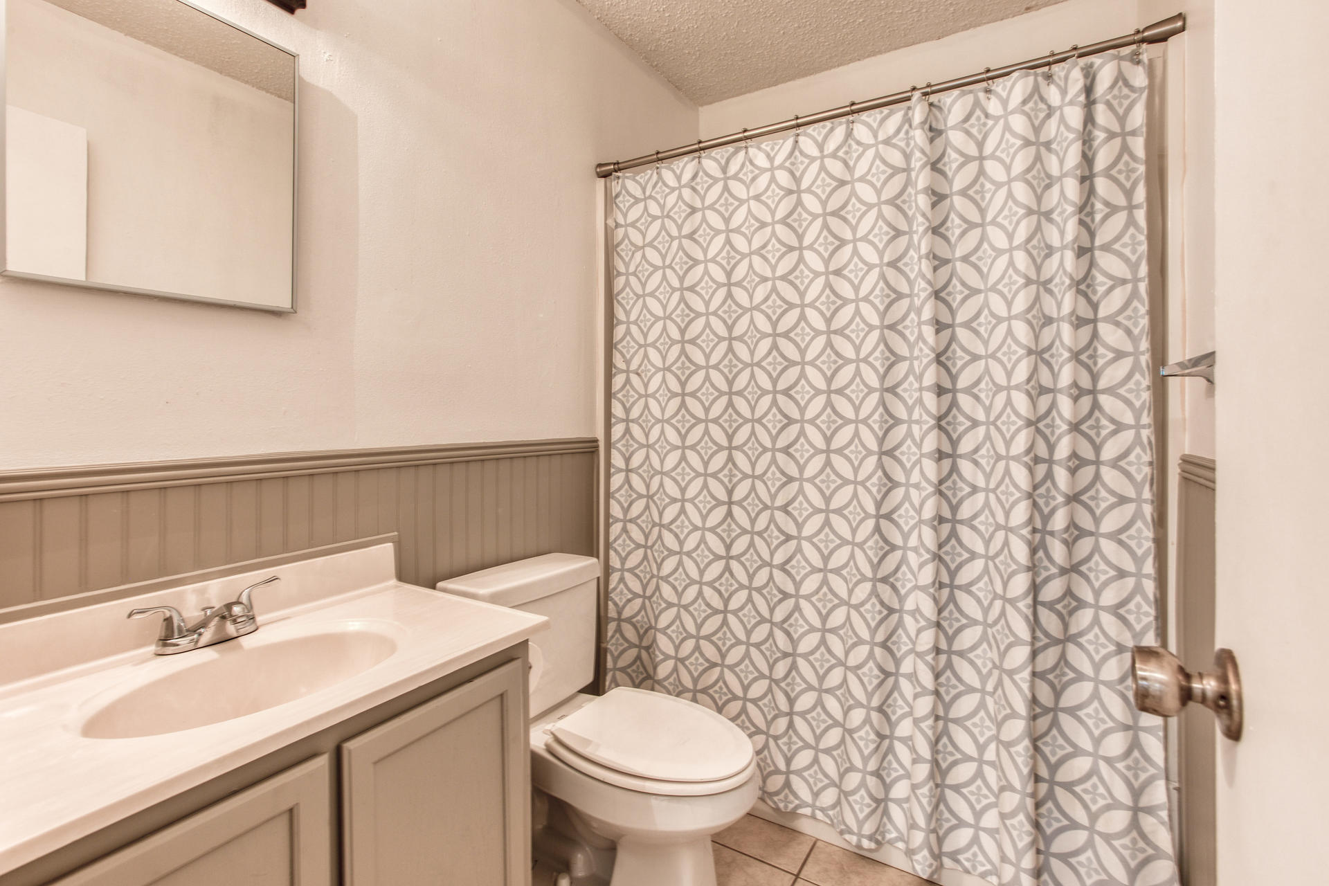 CREEKSIDE 2 - Residential