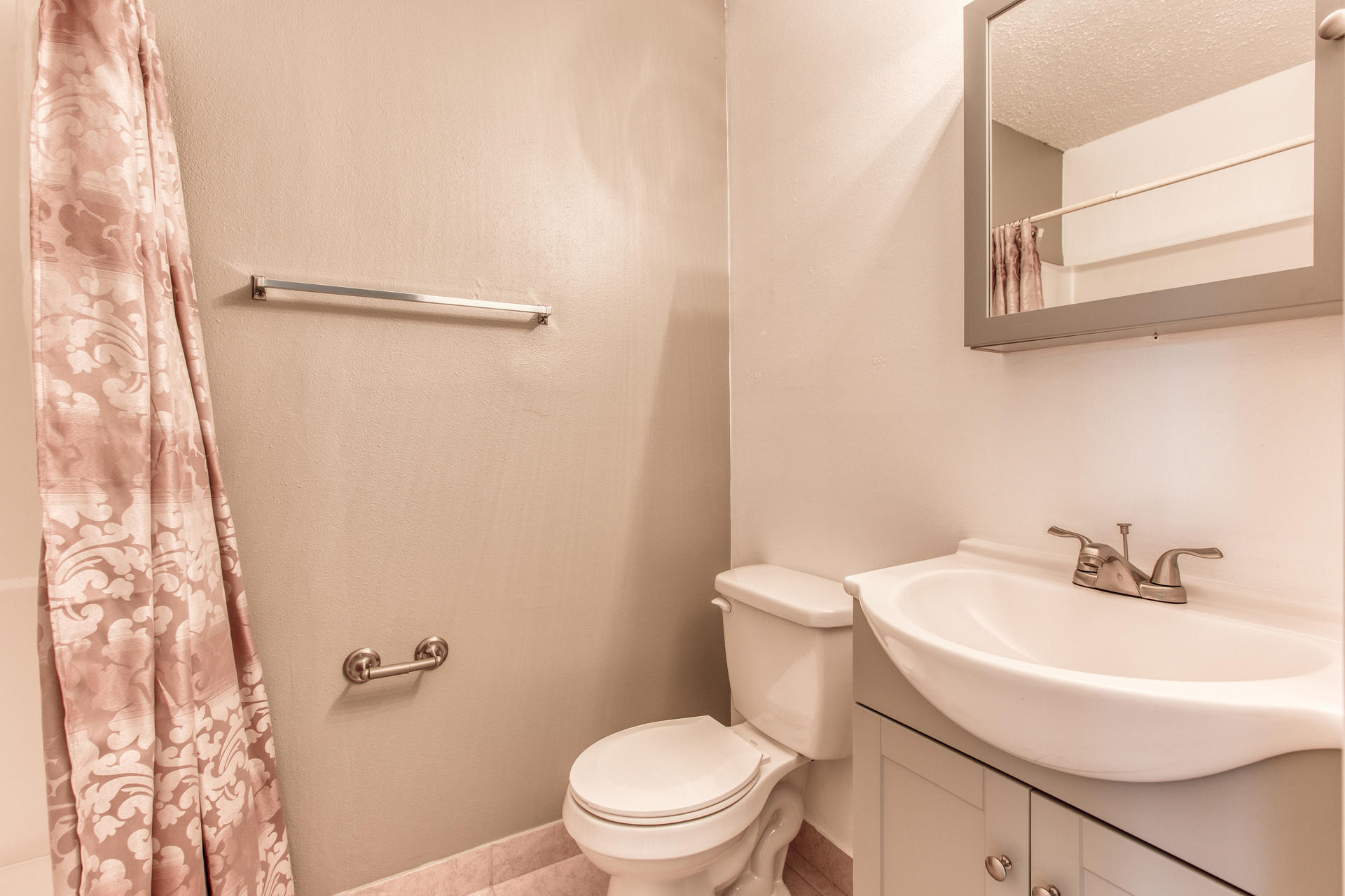 CREEKSIDE 2 - Residential