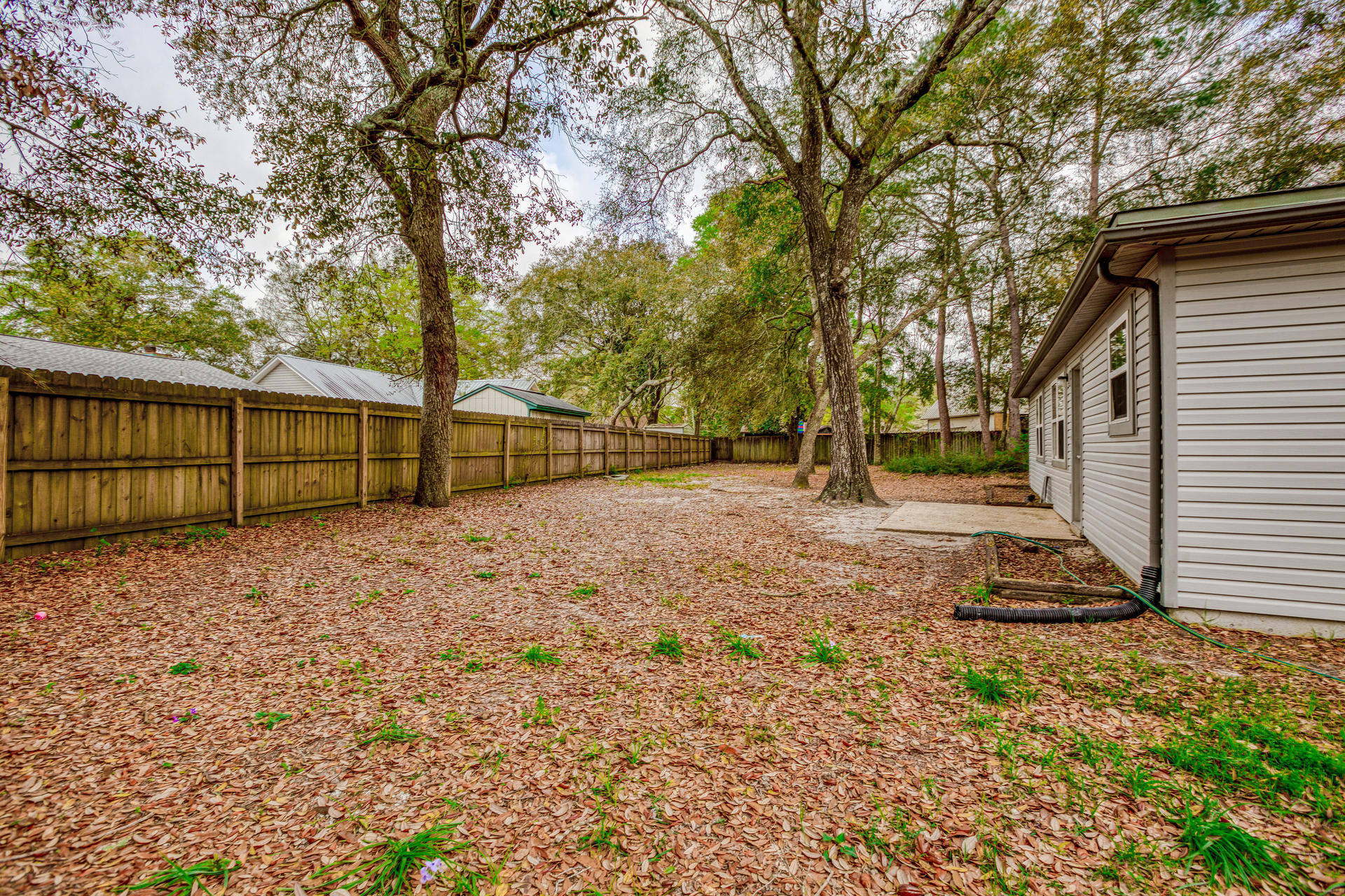 CREEKSIDE 2 - Residential