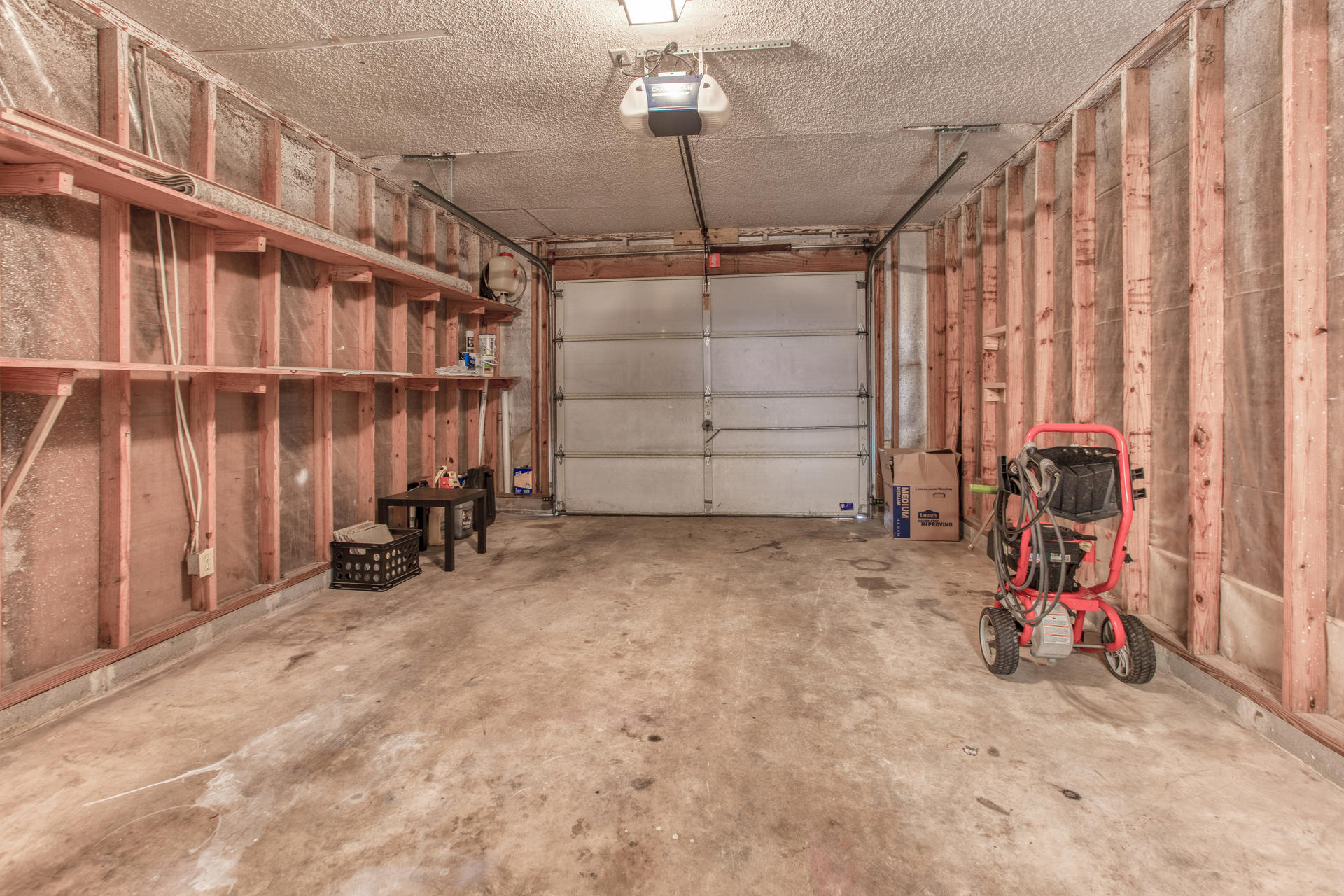 CREEKSIDE 2 - Residential