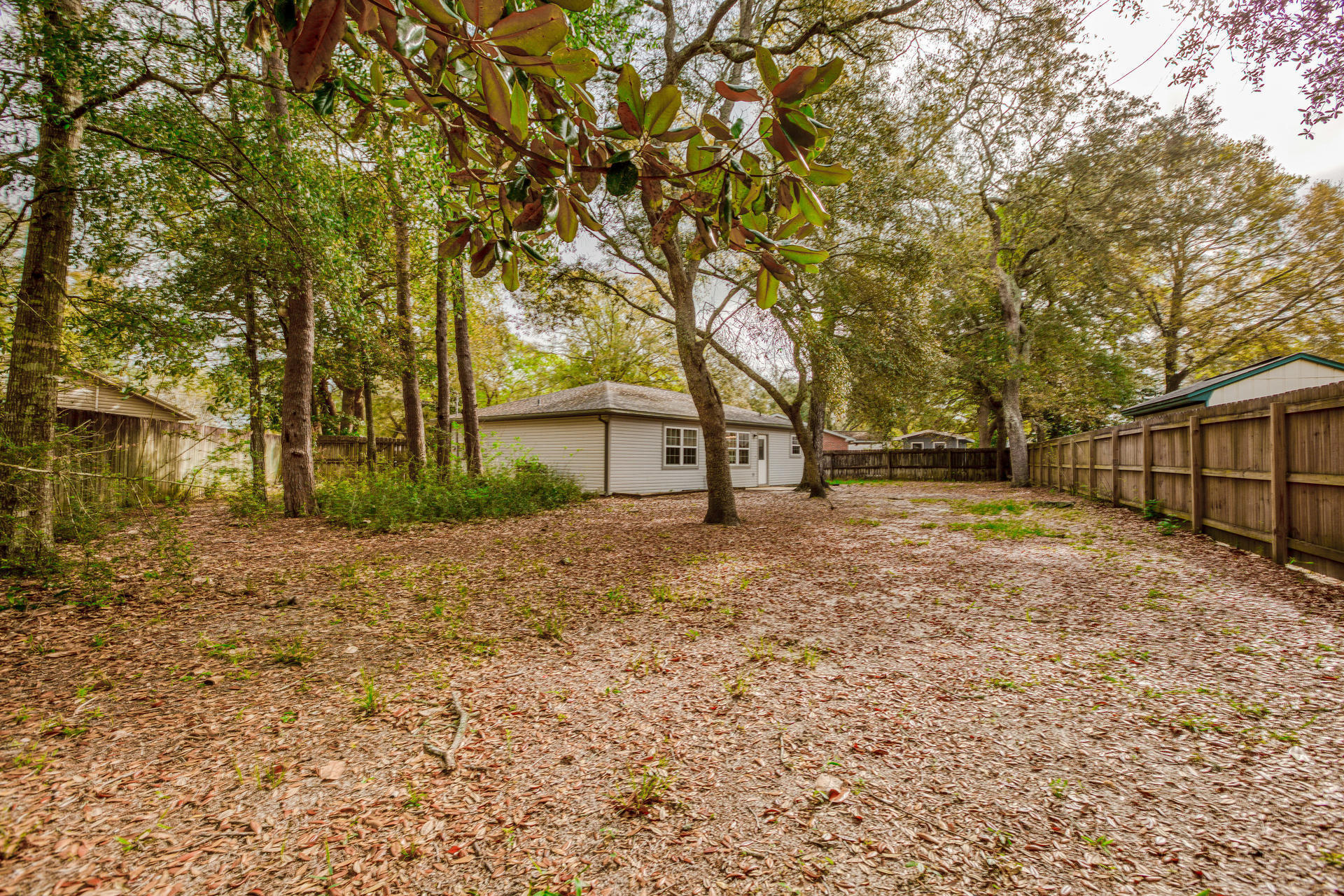 CREEKSIDE 2 - Residential