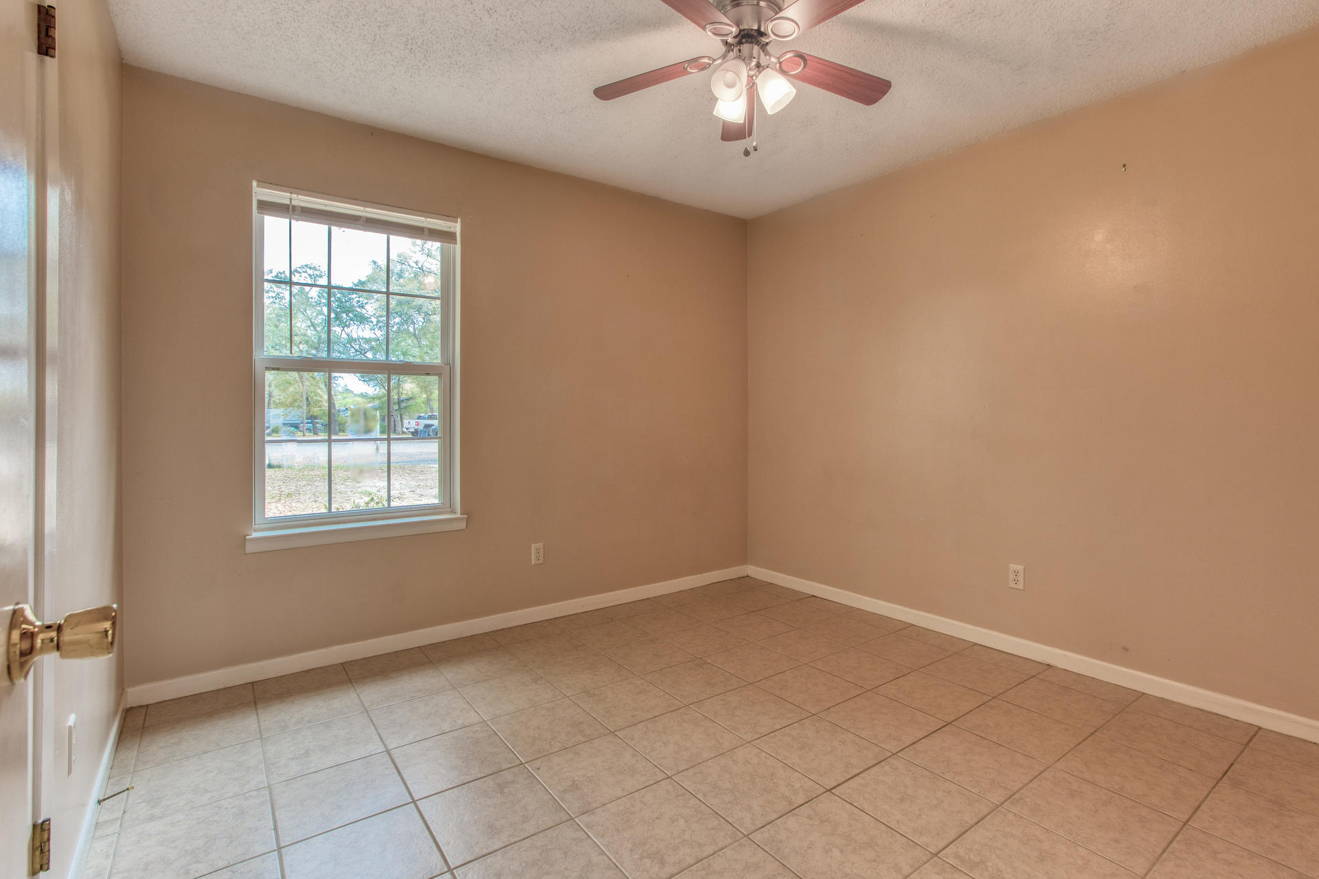 CREEKSIDE 2 - Residential