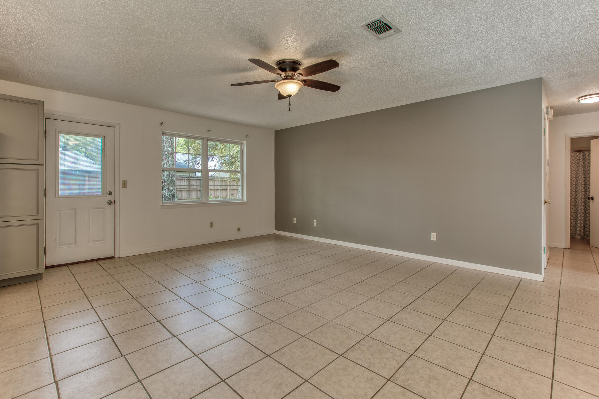 CREEKSIDE 2 - Residential