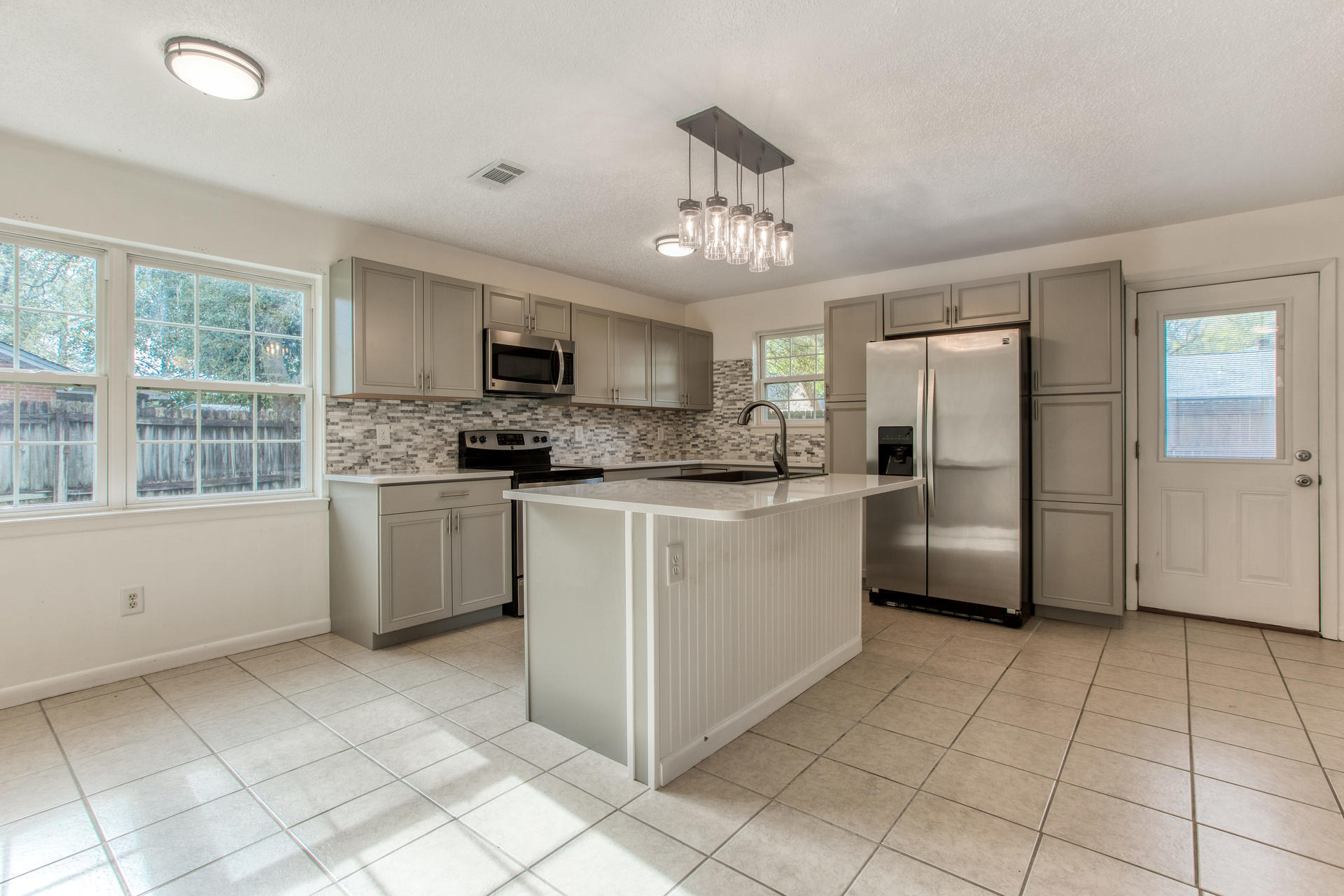 CREEKSIDE 2 - Residential