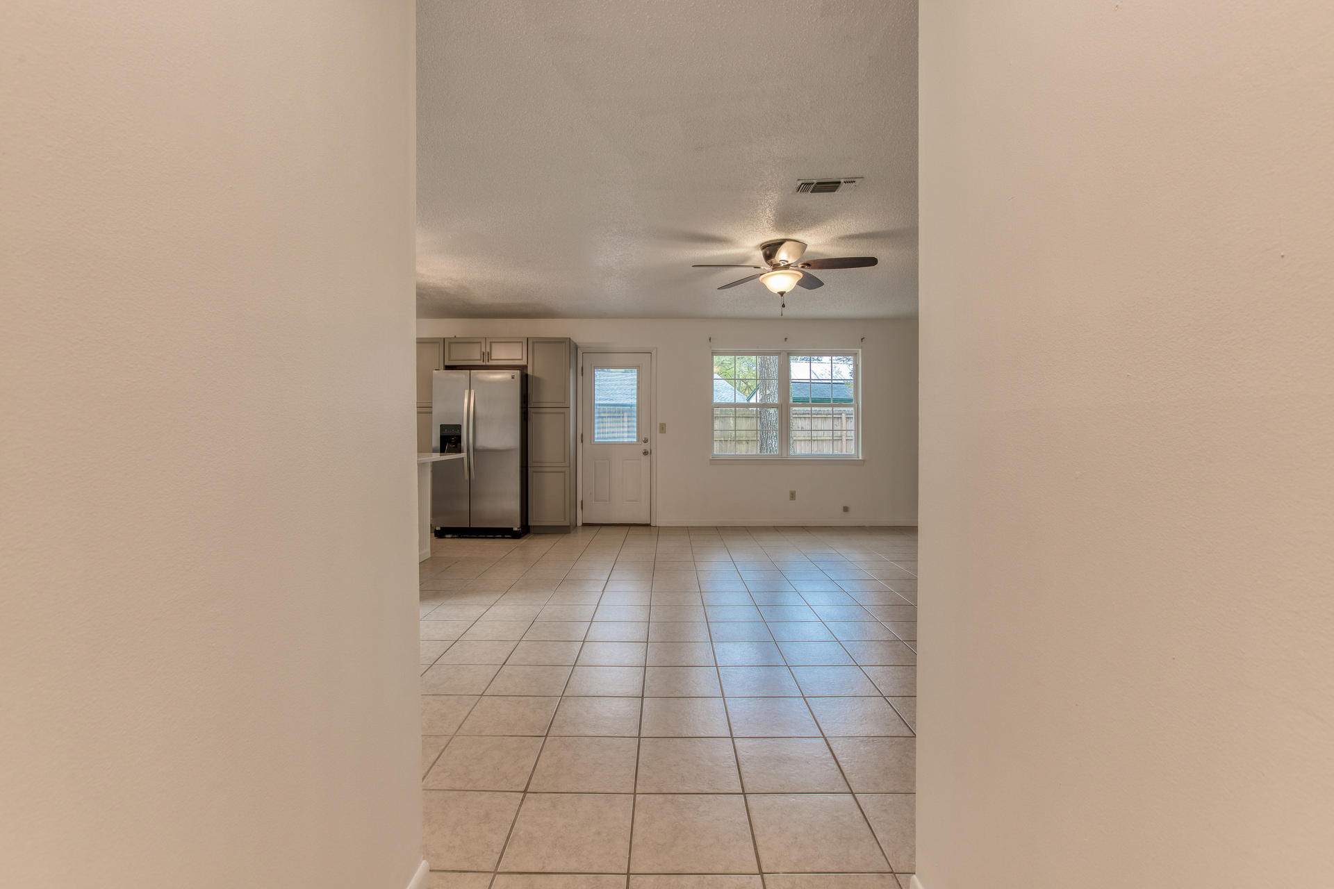 CREEKSIDE 2 - Residential