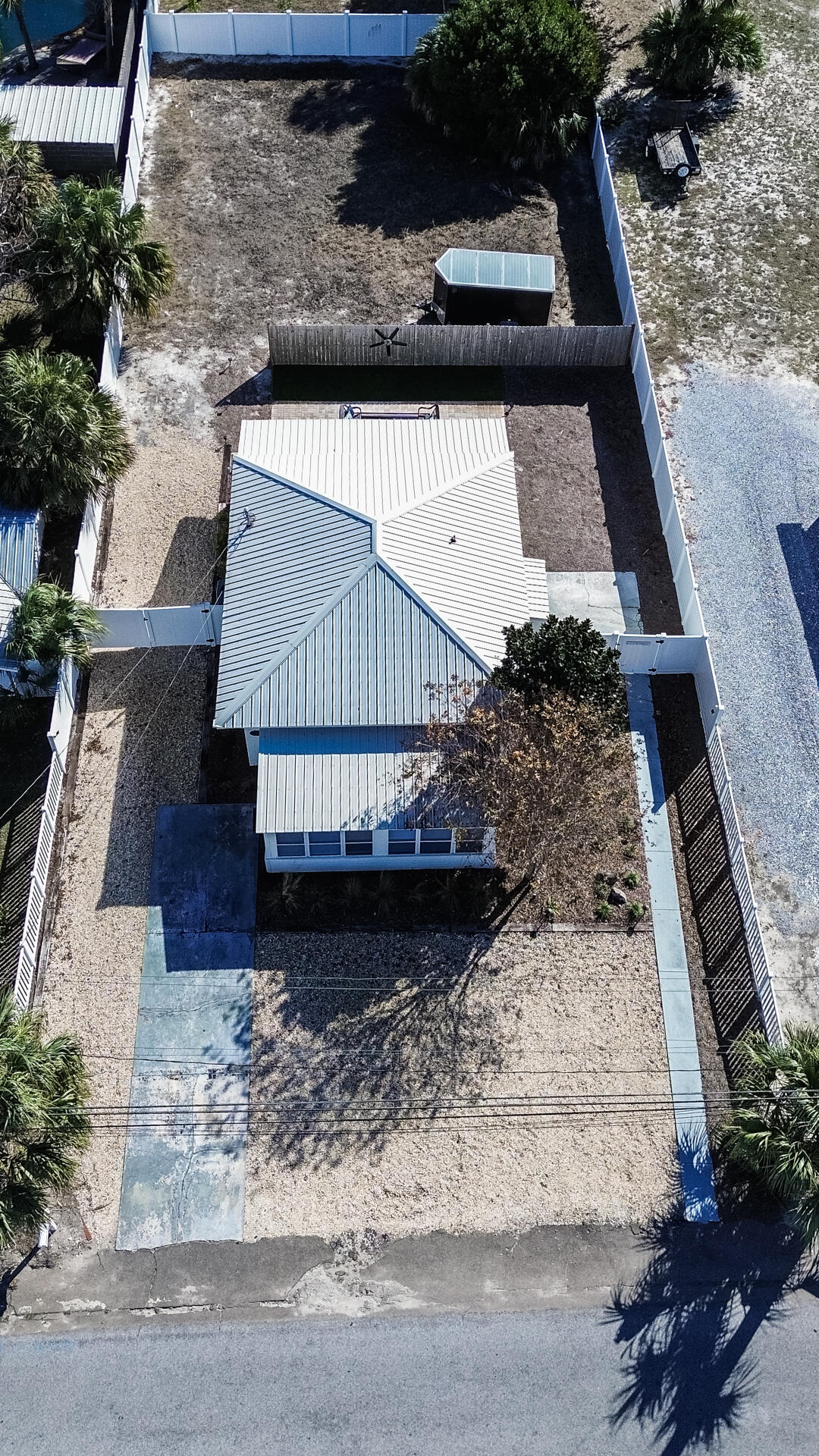 BID-A-WEE S/D - Residential