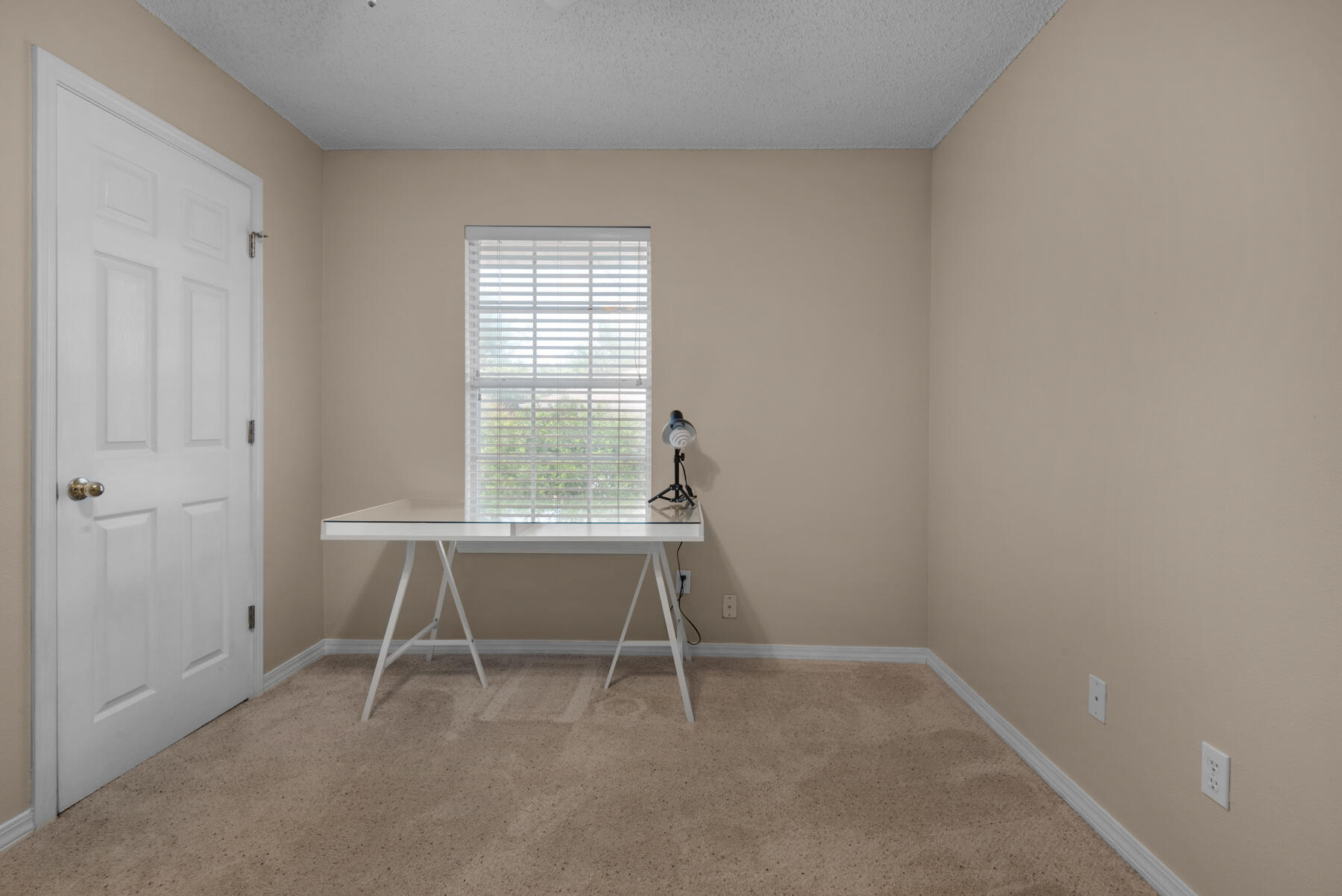 SPANISH TRACE ESTATES - Residential