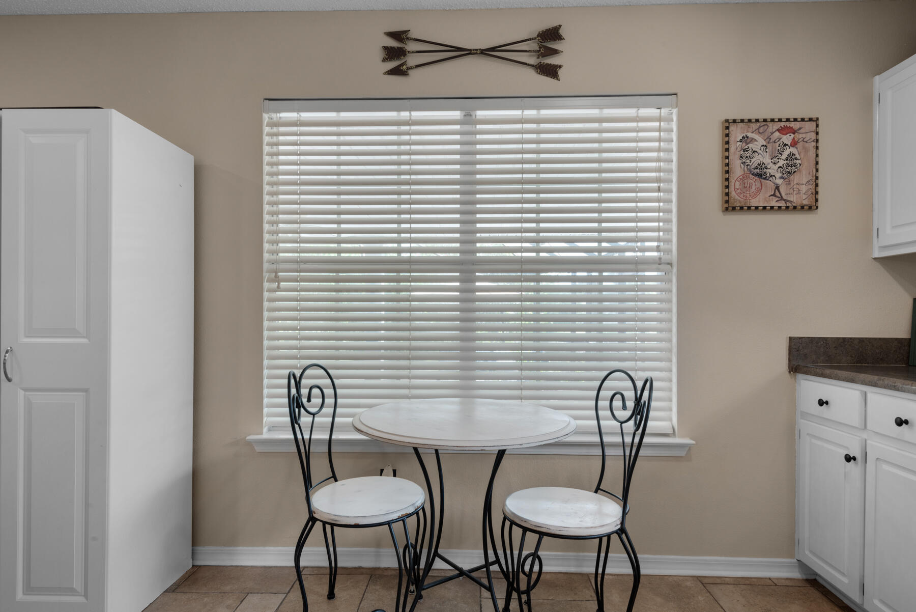 SPANISH TRACE ESTATES - Residential