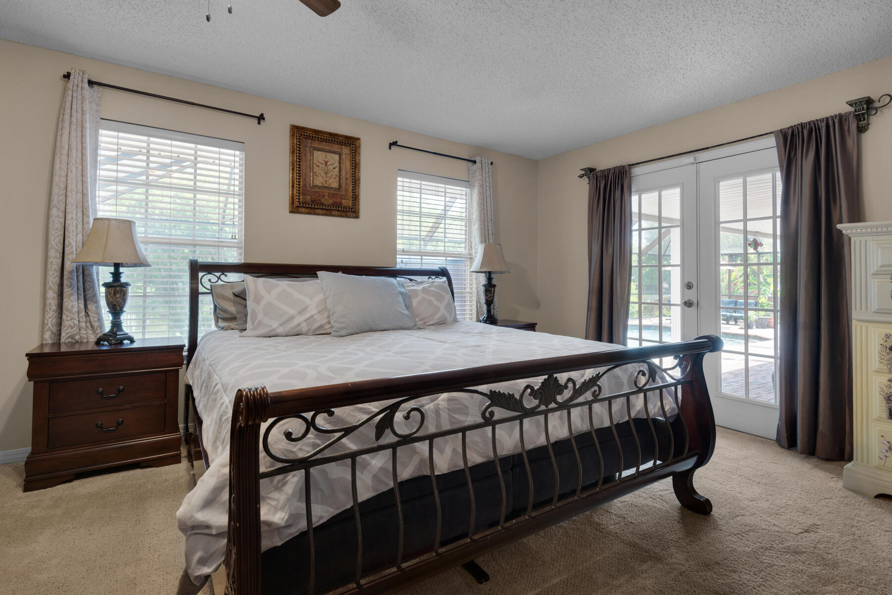 SPANISH TRACE ESTATES - Residential