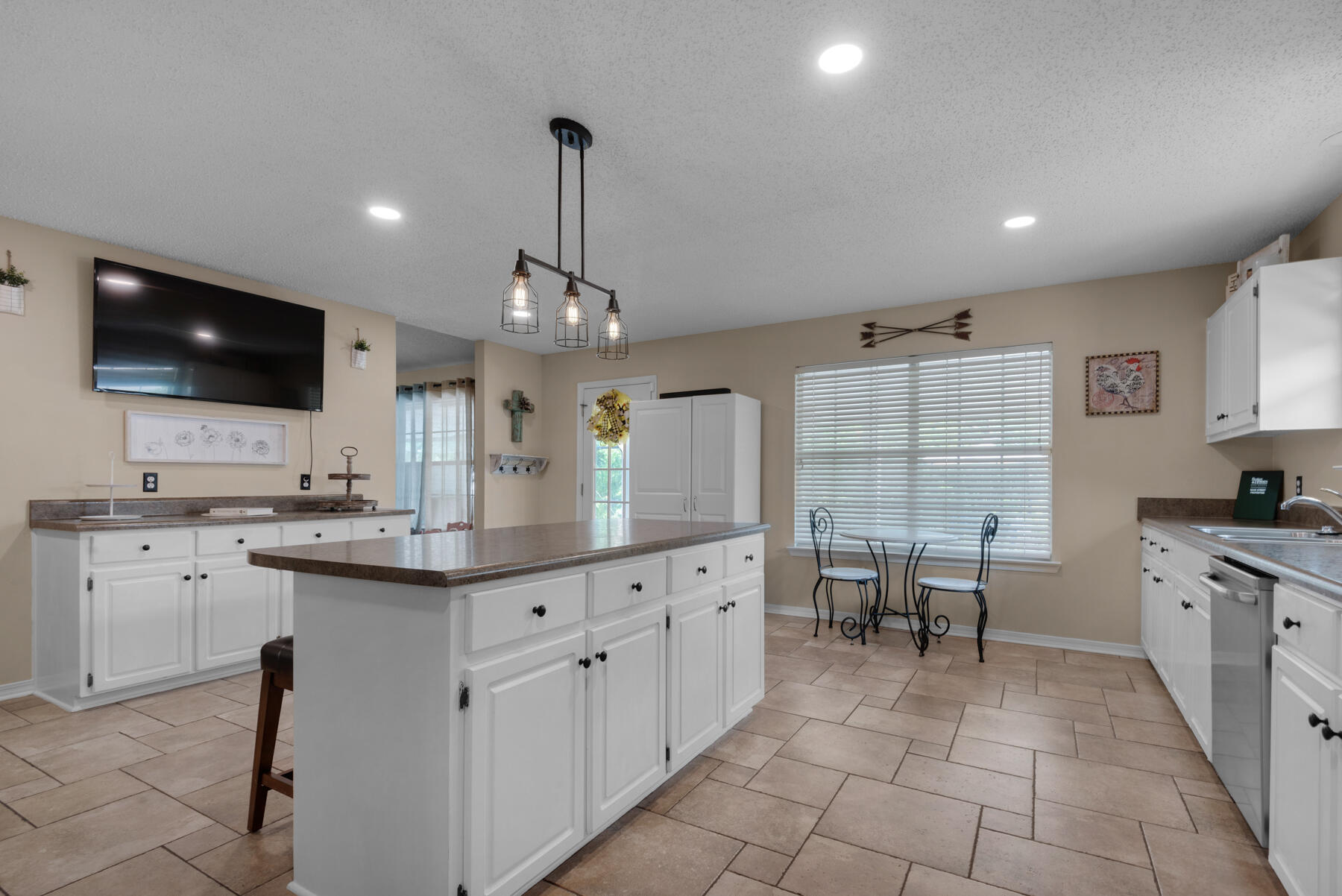 SPANISH TRACE ESTATES - Residential