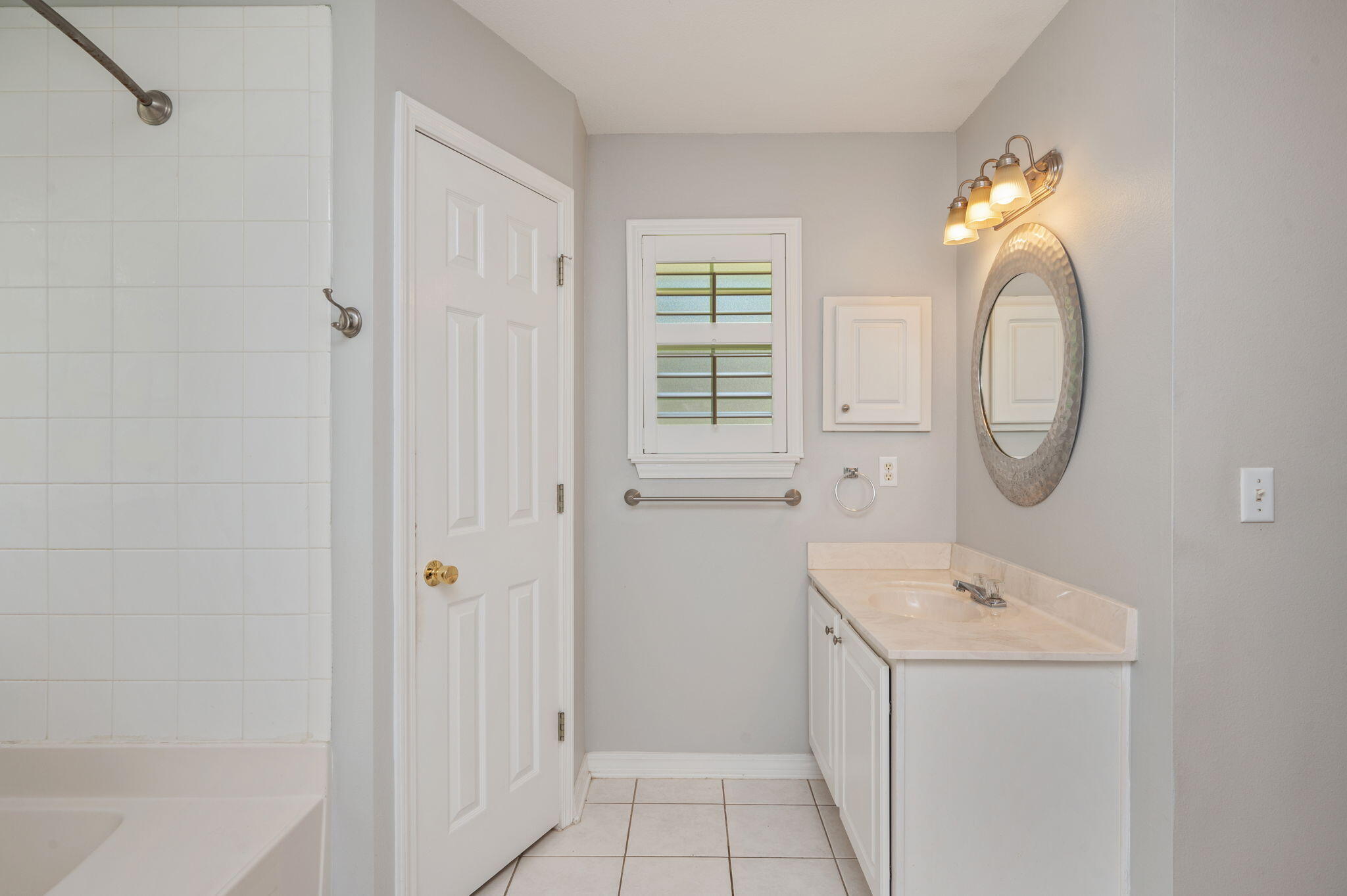 MAGNOLIA PLANTATION AT BLUEWATER BAY - Residential Lease