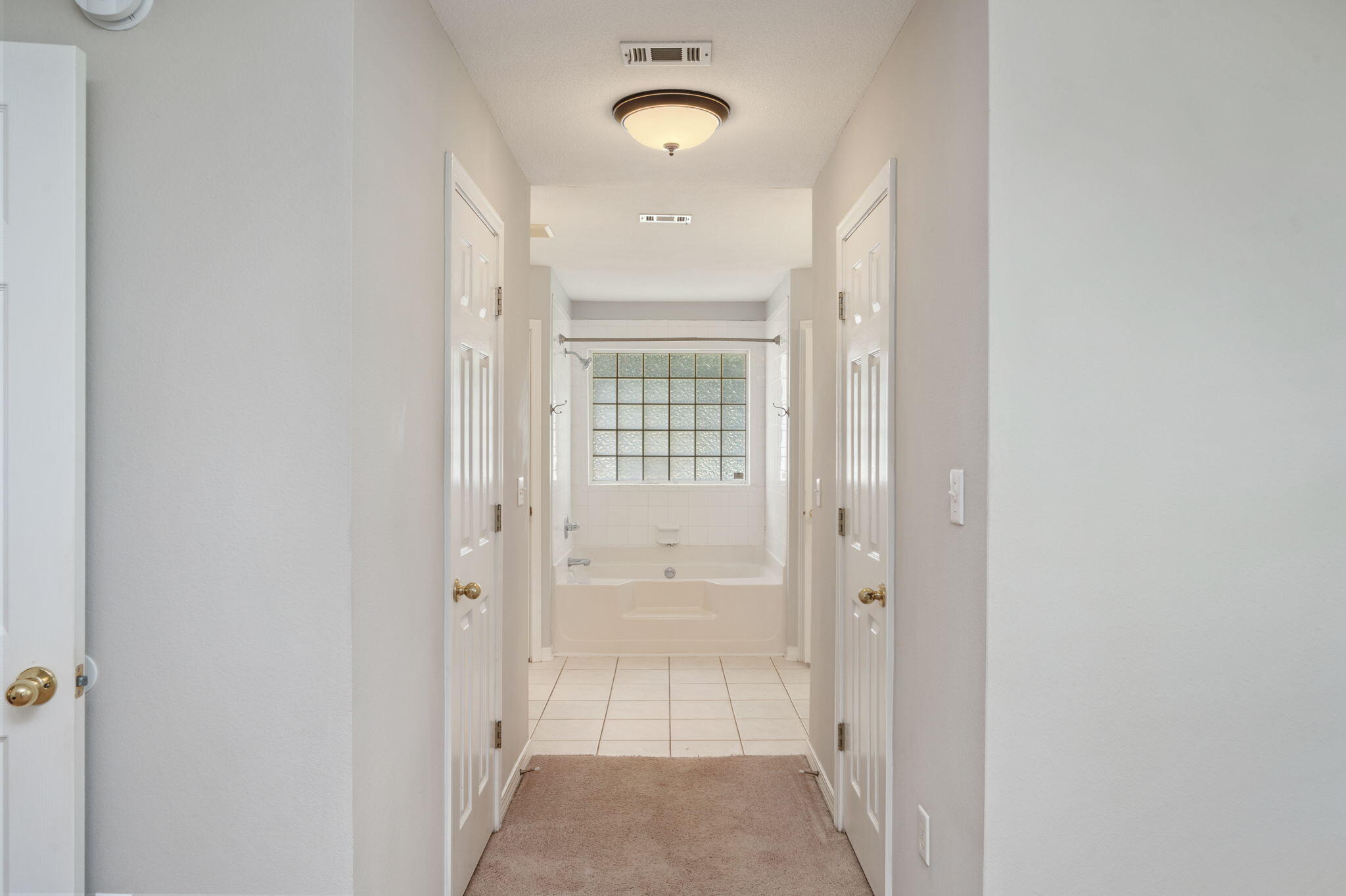 MAGNOLIA PLANTATION AT BLUEWATER BAY - Residential Lease