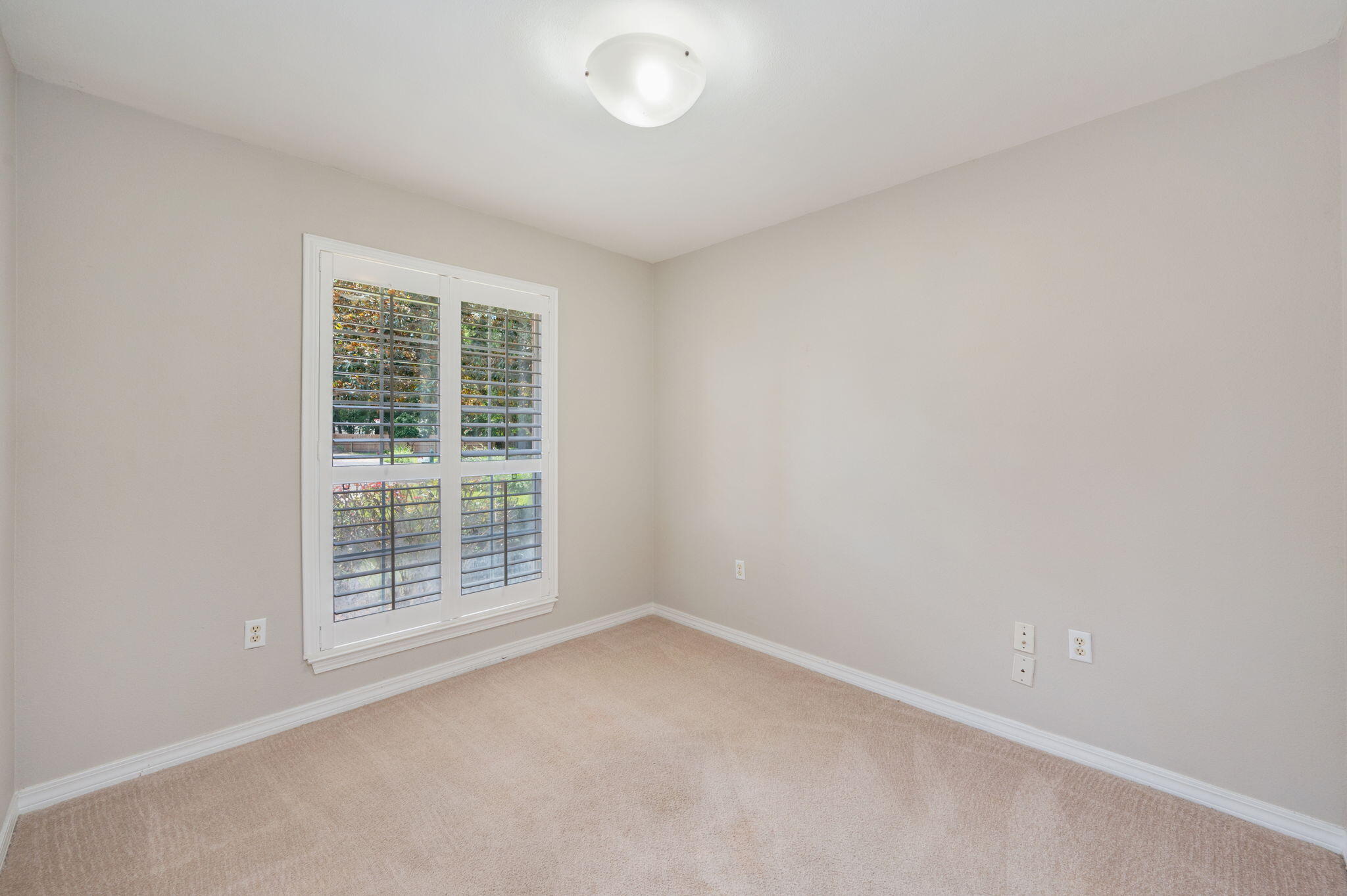 MAGNOLIA PLANTATION AT BLUEWATER BAY - Residential Lease