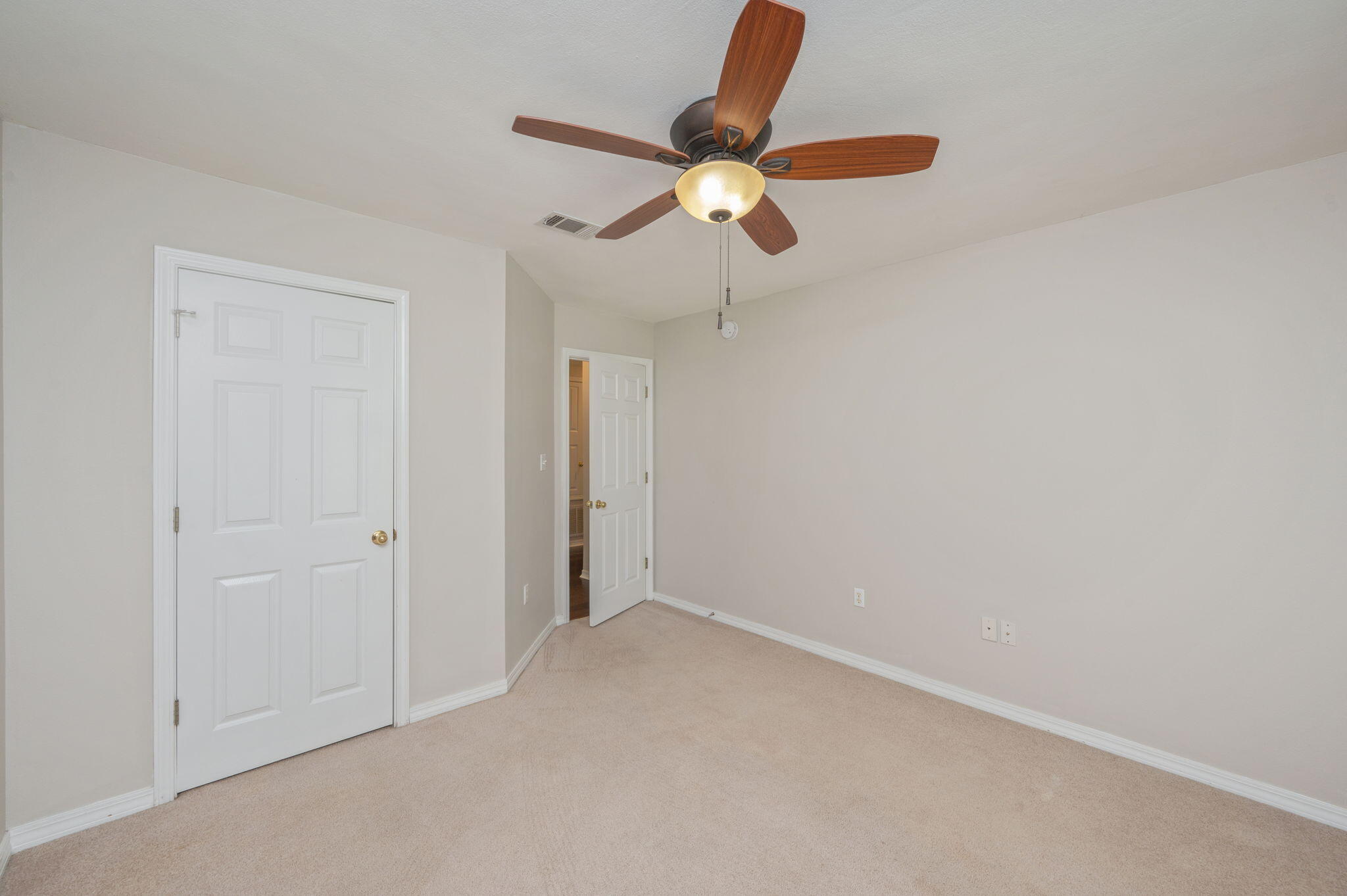 MAGNOLIA PLANTATION AT BLUEWATER BAY - Residential Lease