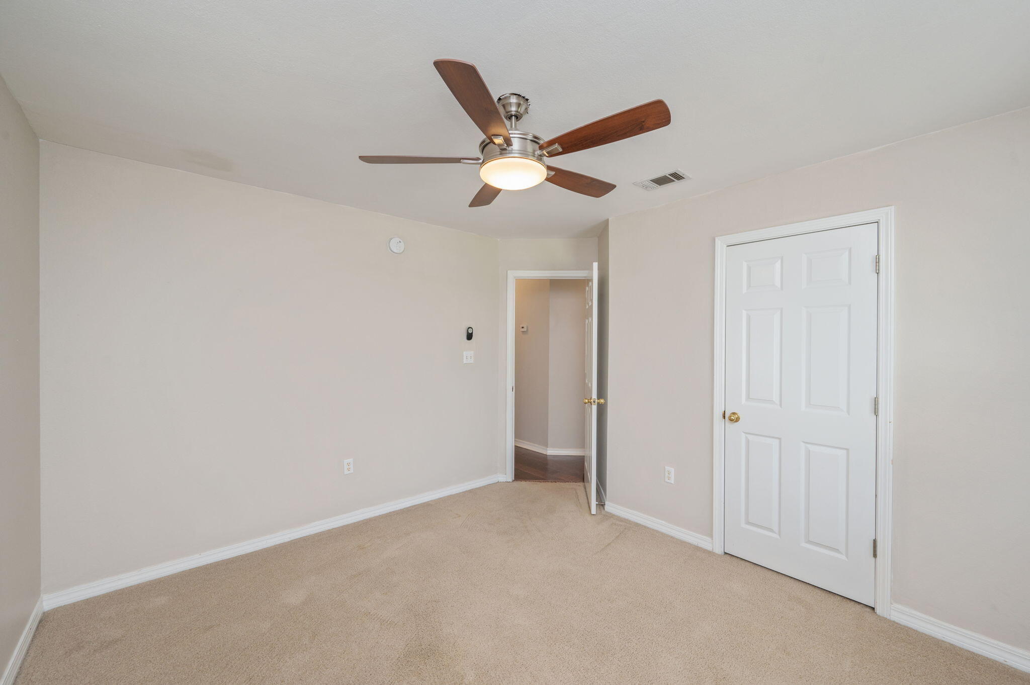 MAGNOLIA PLANTATION AT BLUEWATER BAY - Residential Lease