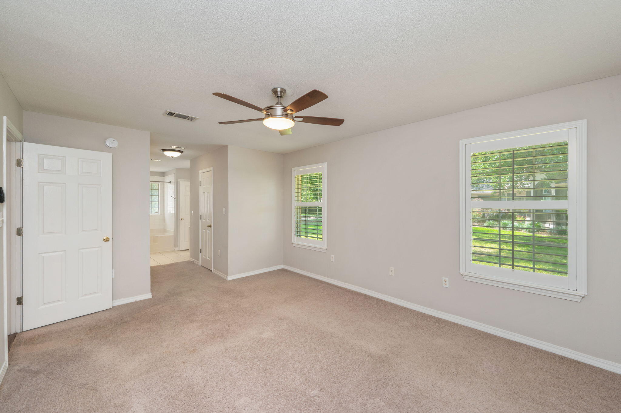 MAGNOLIA PLANTATION AT BLUEWATER BAY - Residential Lease