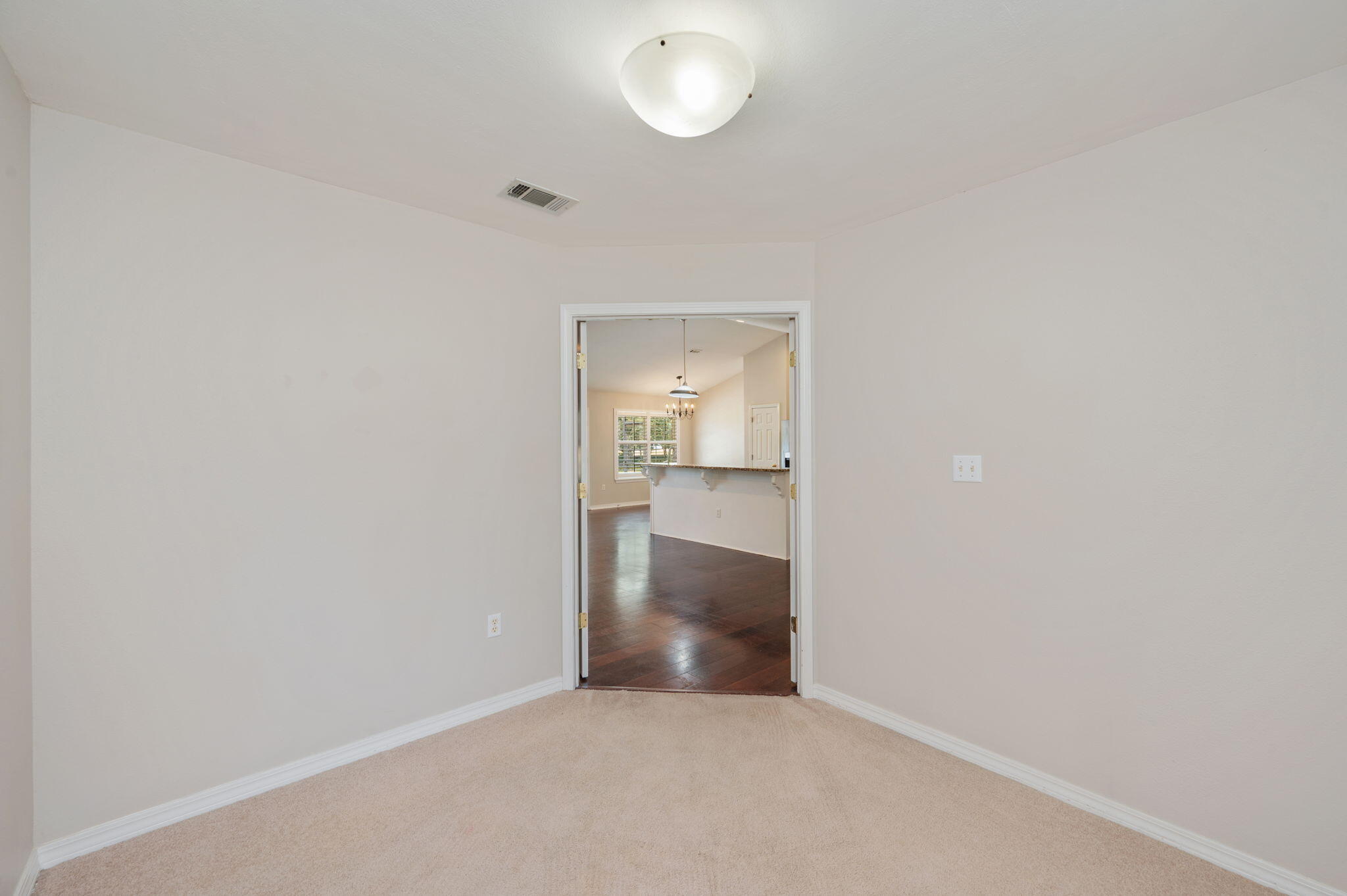MAGNOLIA PLANTATION AT BLUEWATER BAY - Residential Lease