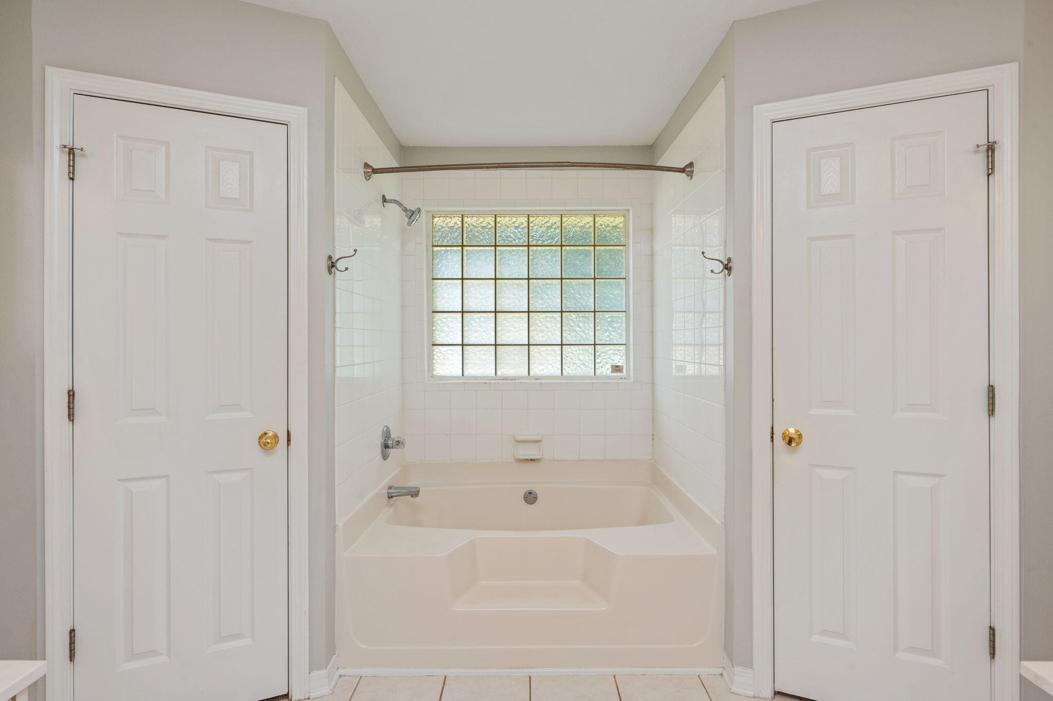 MAGNOLIA PLANTATION AT BLUEWATER BAY - Residential Lease