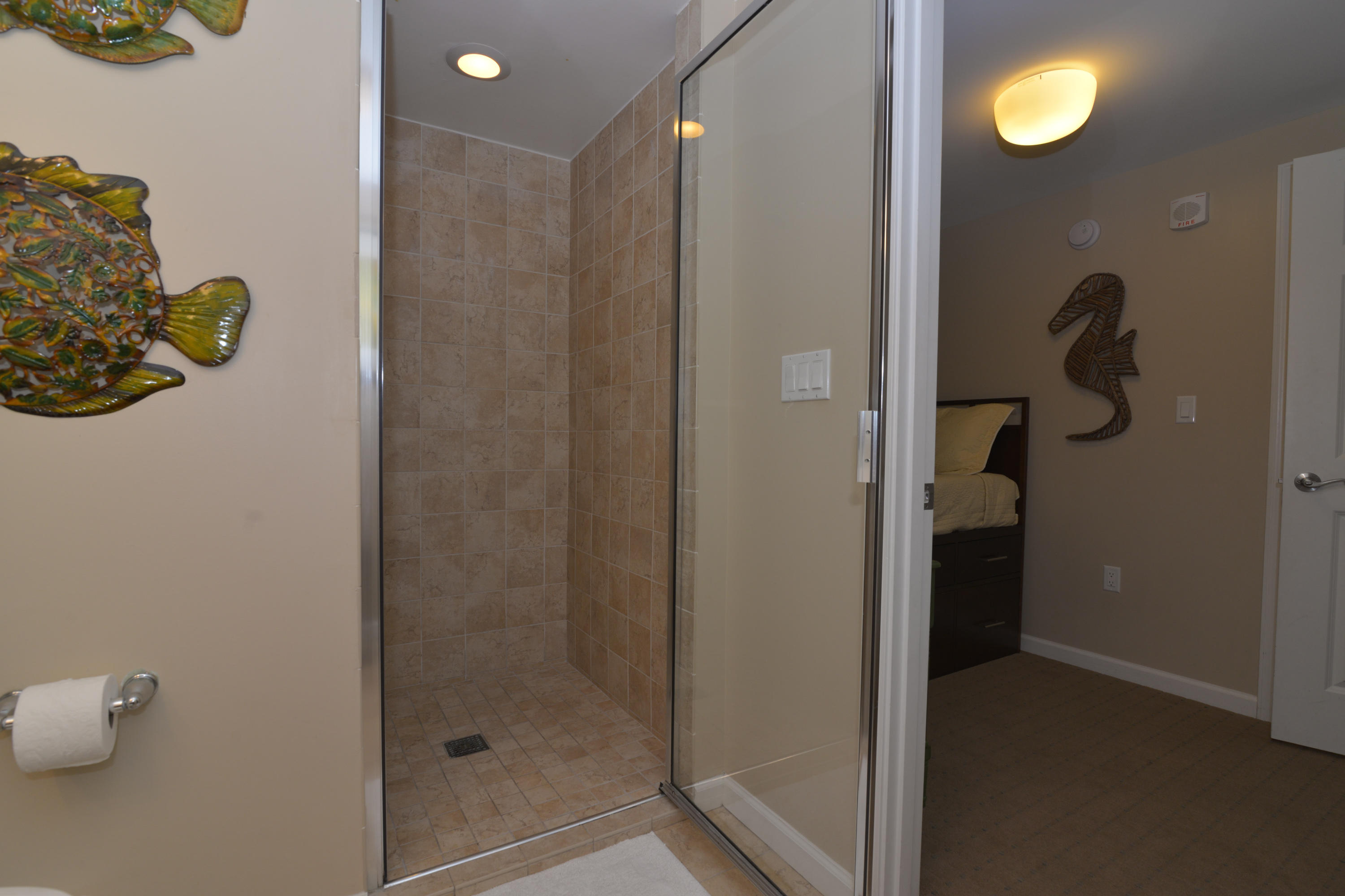 THE PALMS OF DESTIN - Residential