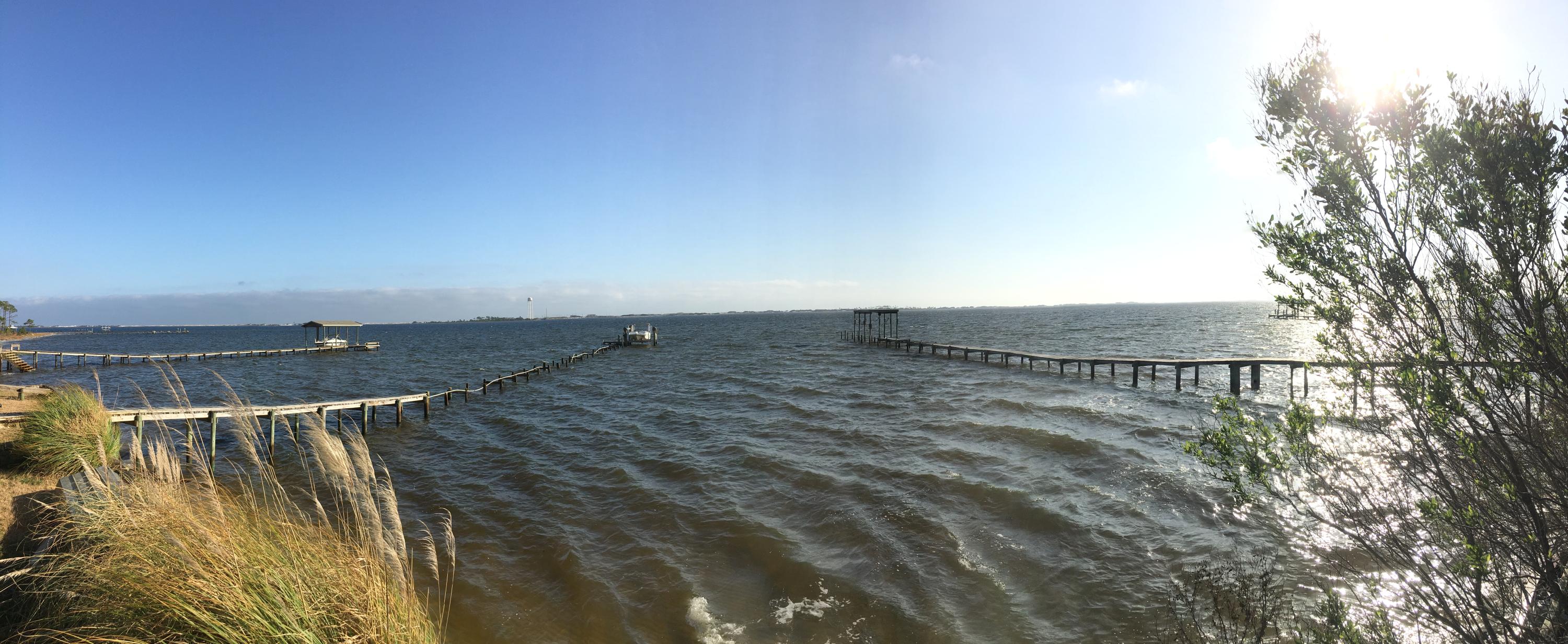 POMPHREY MANOR - Residential