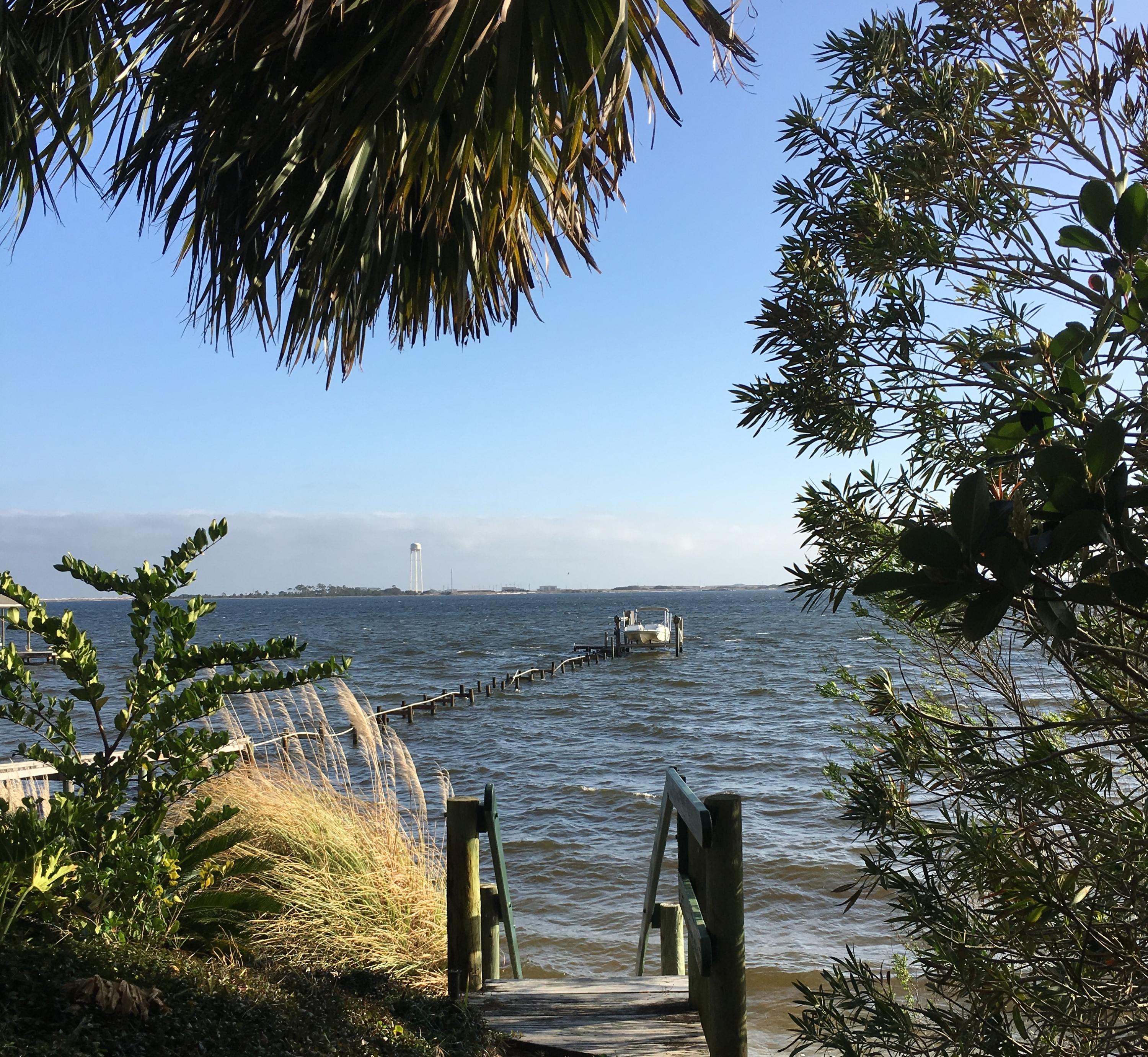 POMPHREY MANOR - Residential