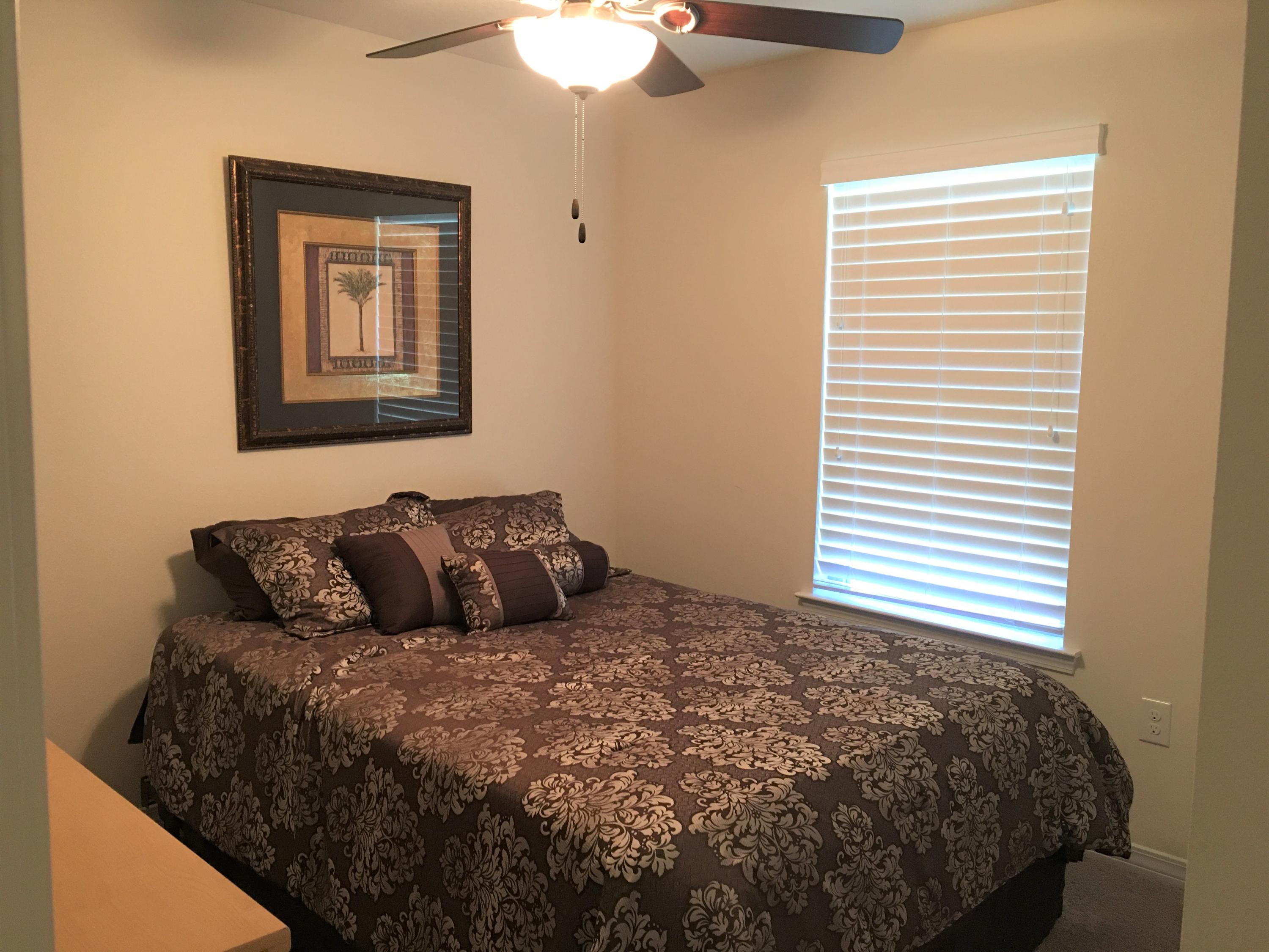 NAVARRE S/D 1ST ADDN - Residential