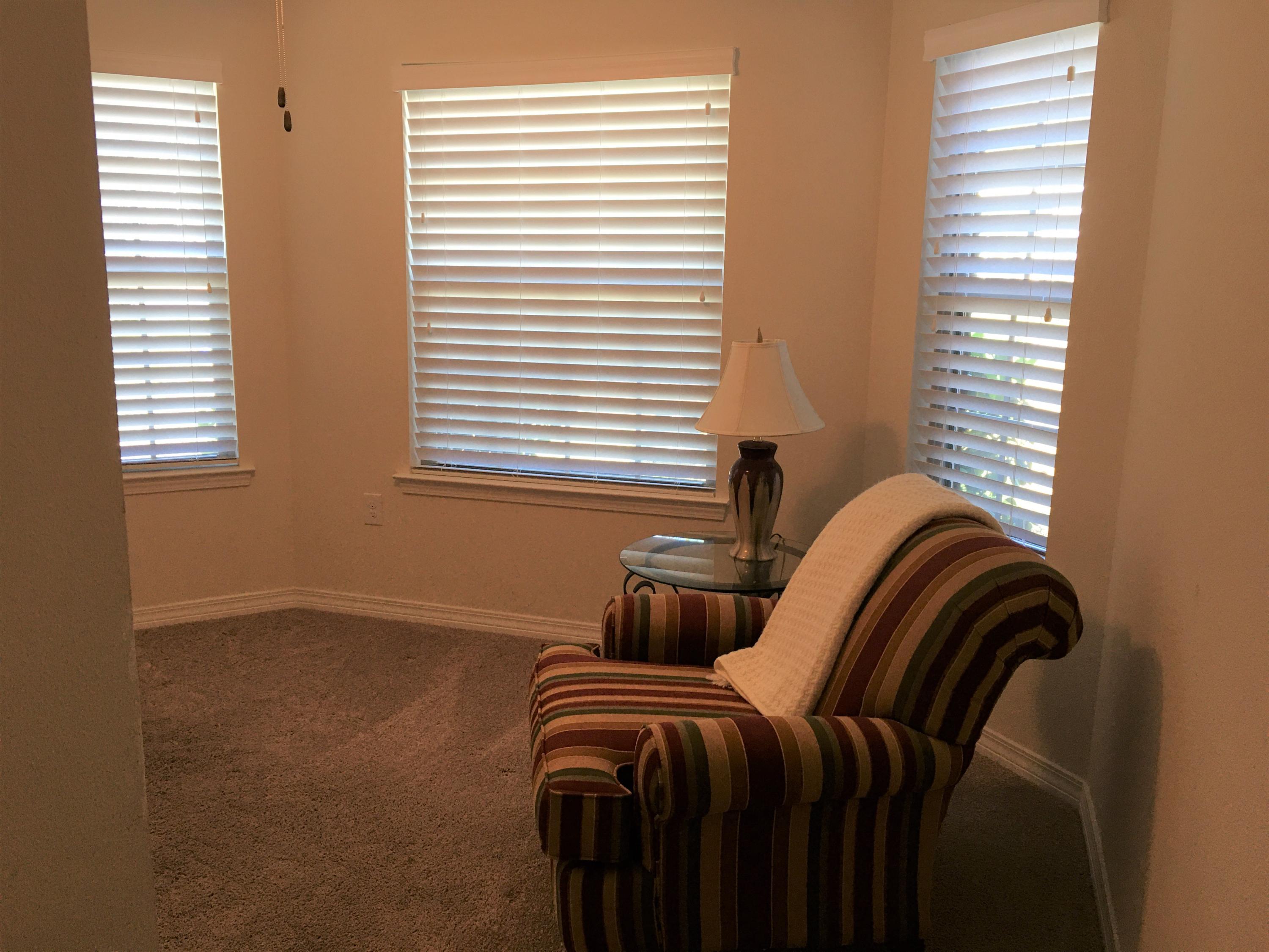 NAVARRE S/D 1ST ADDN - Residential